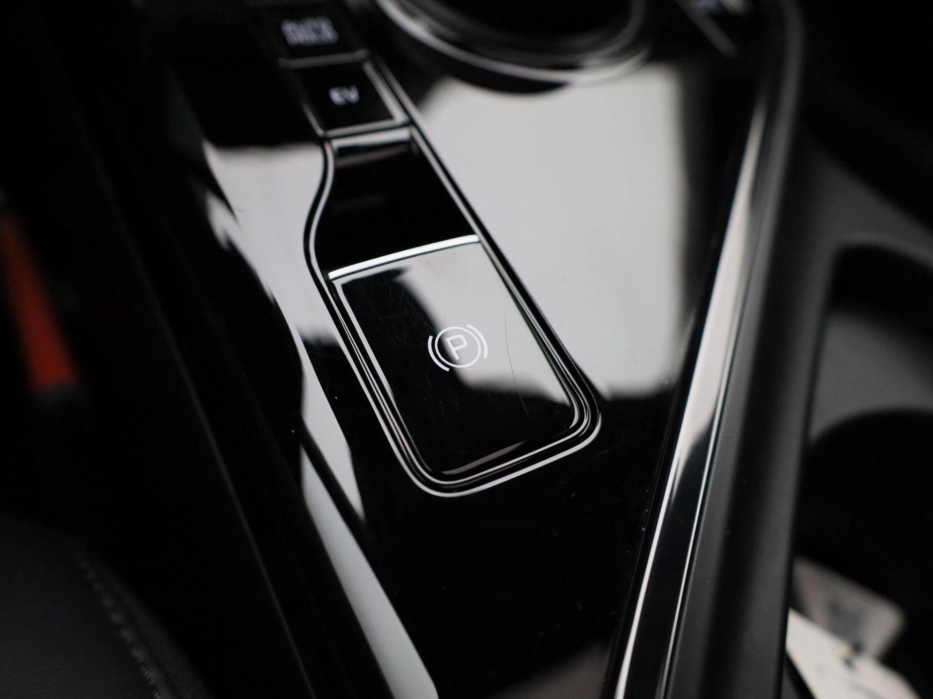 Kia-Niro-image-36