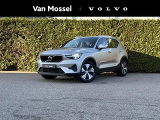 Volvo XC40 T2 Core Navigatie Automaat