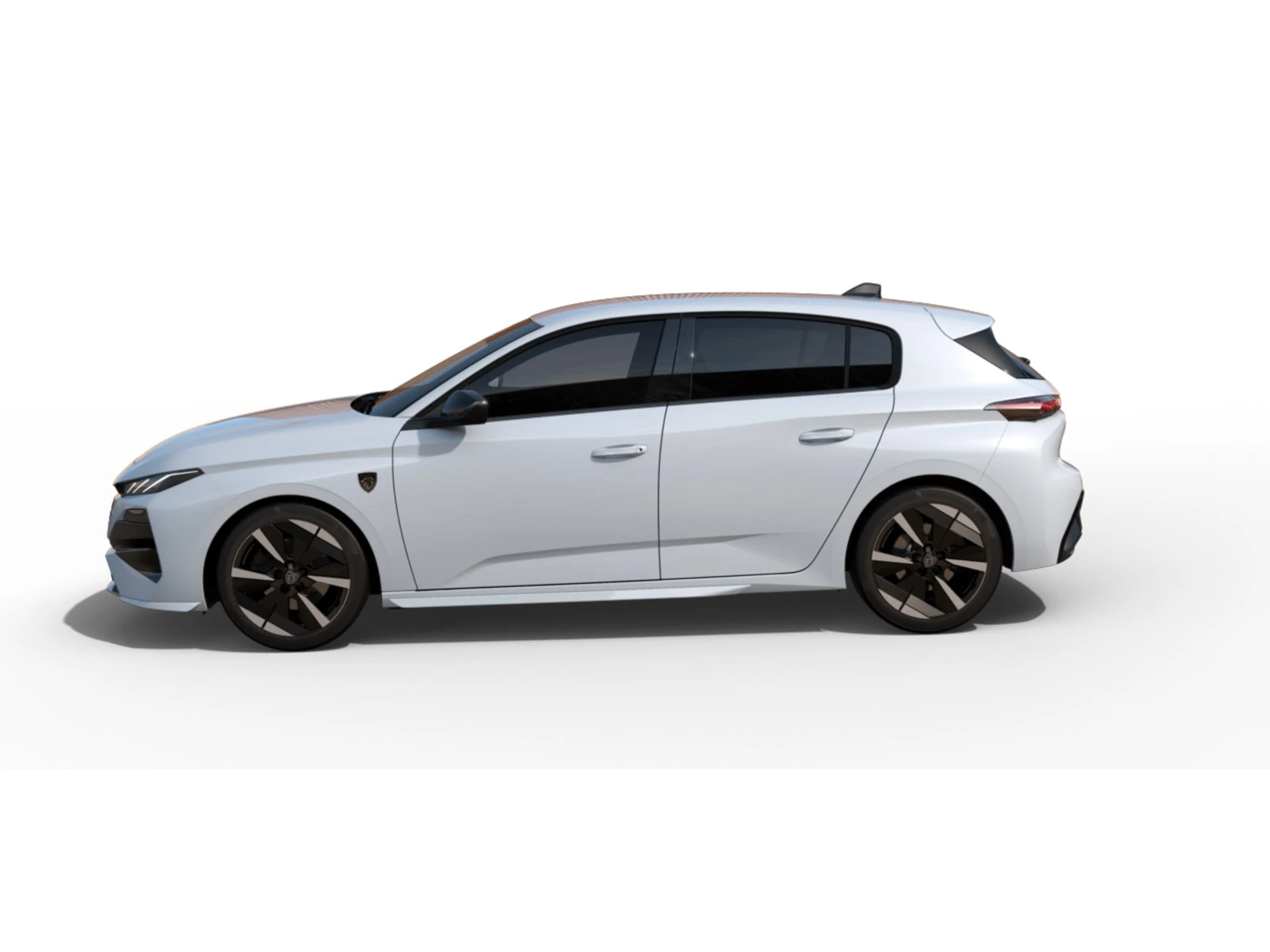 Peugeot-e-308-image-4