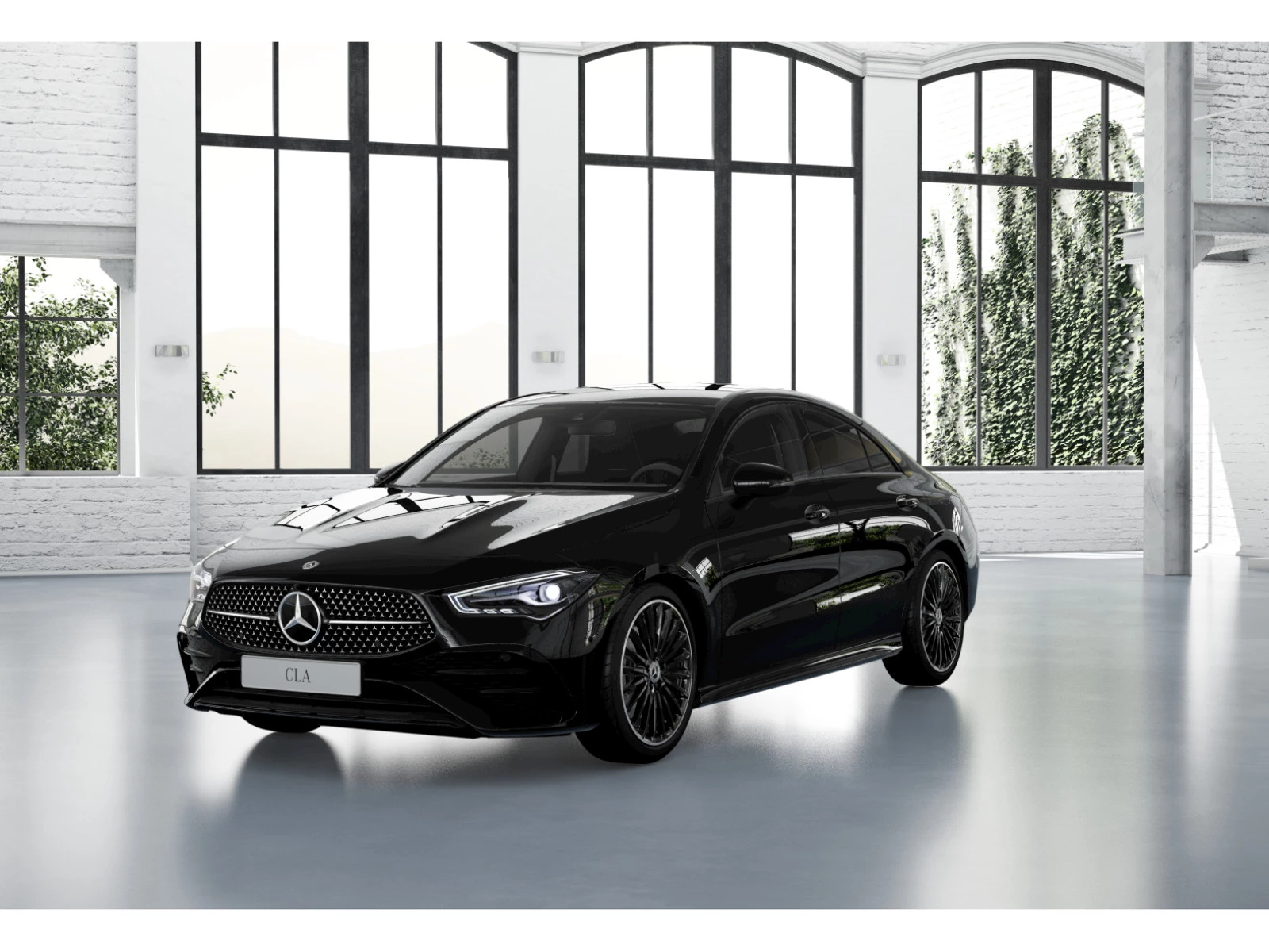 Mercedes-Benz-CLA-image-0
