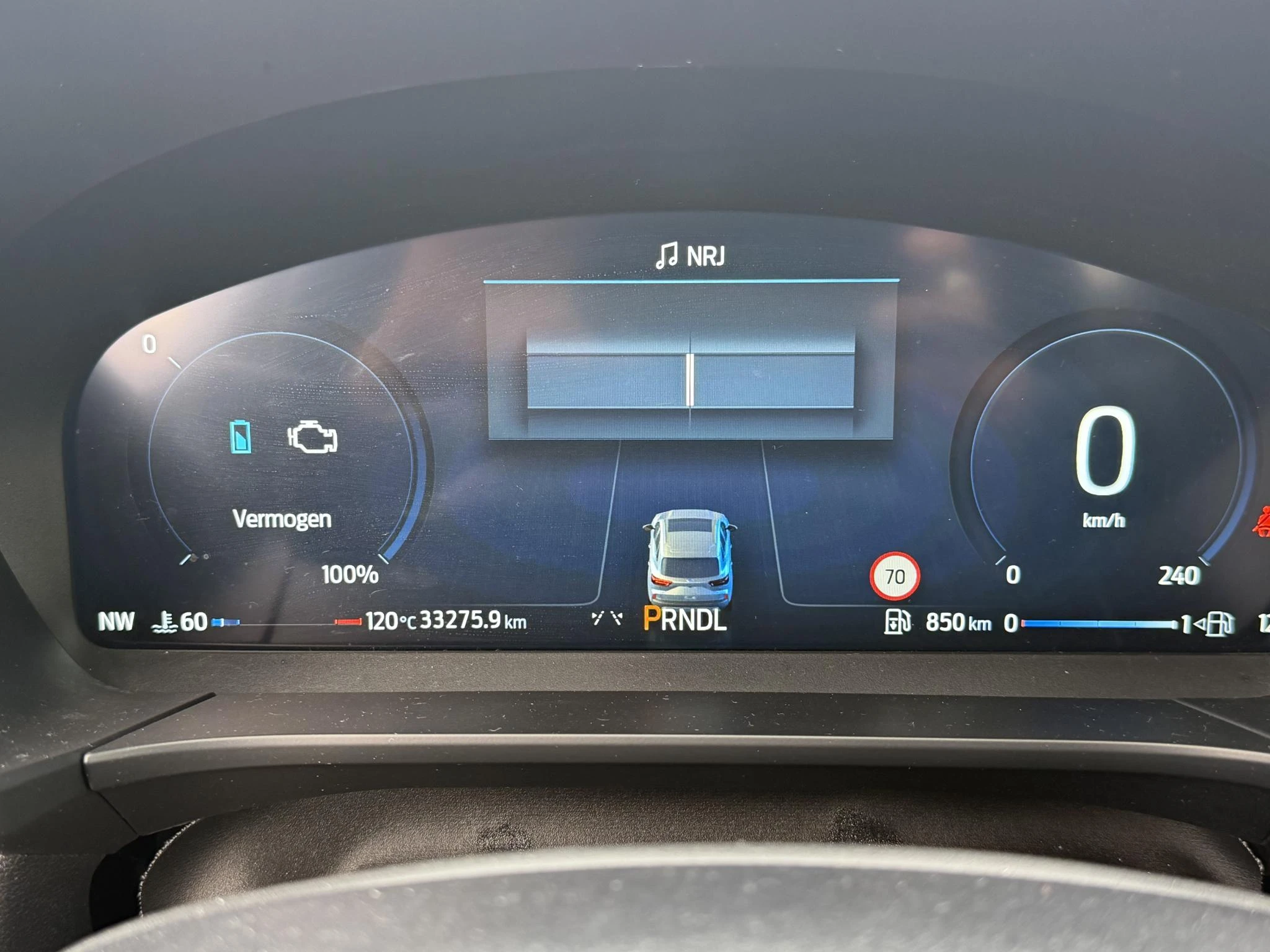 Ford-Kuga-image-5