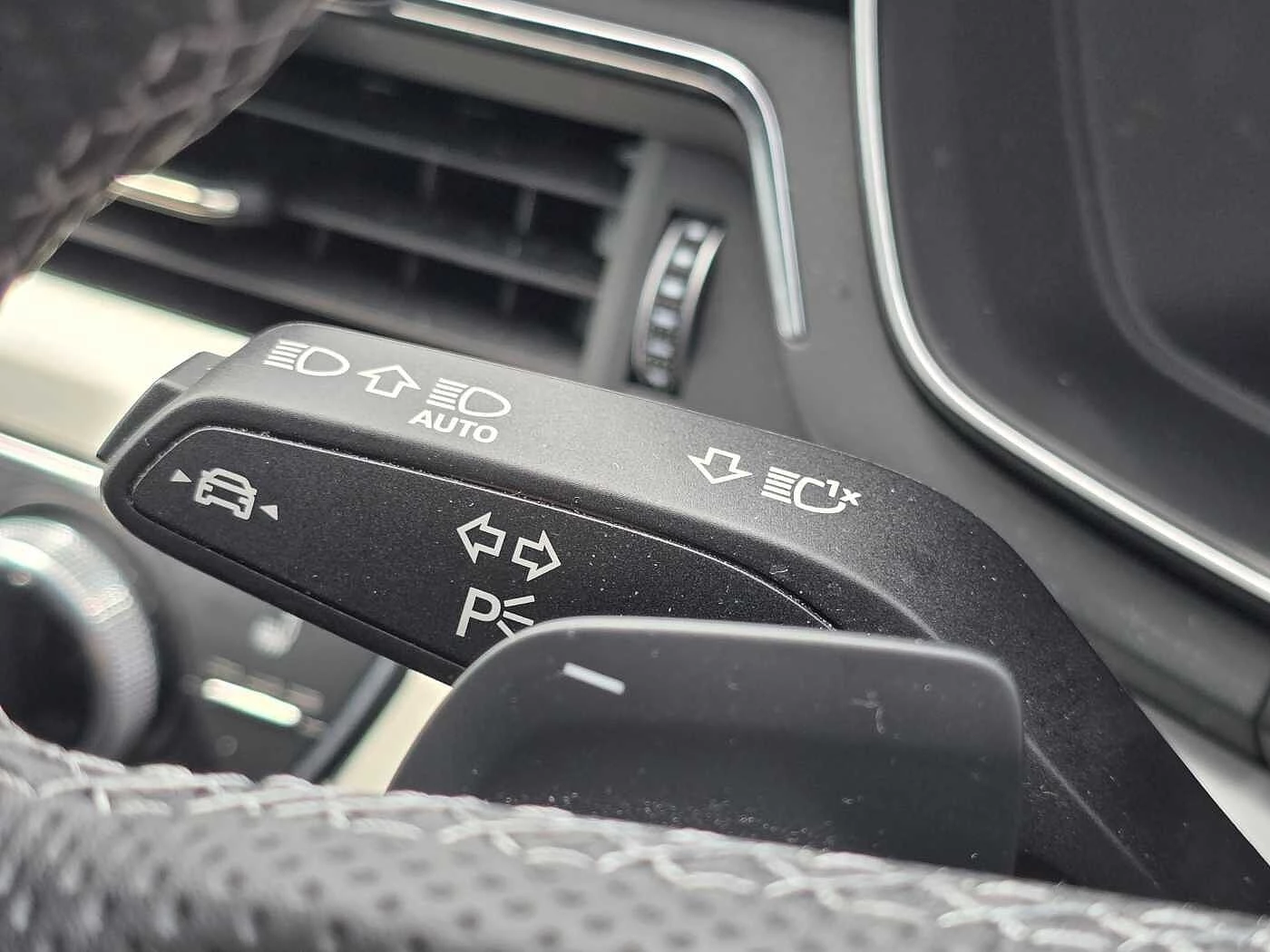 Audi-A4-image-32