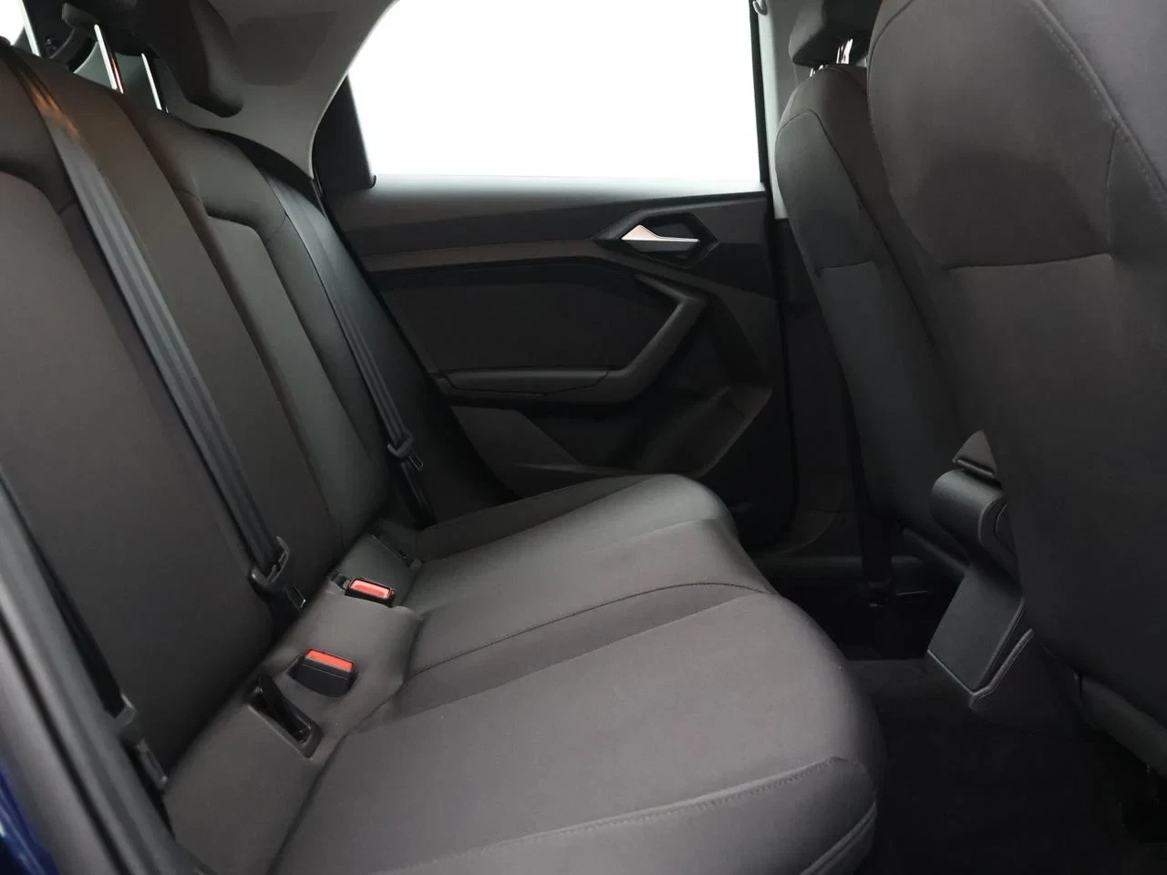 Audi-A1 Sportback-image-18
