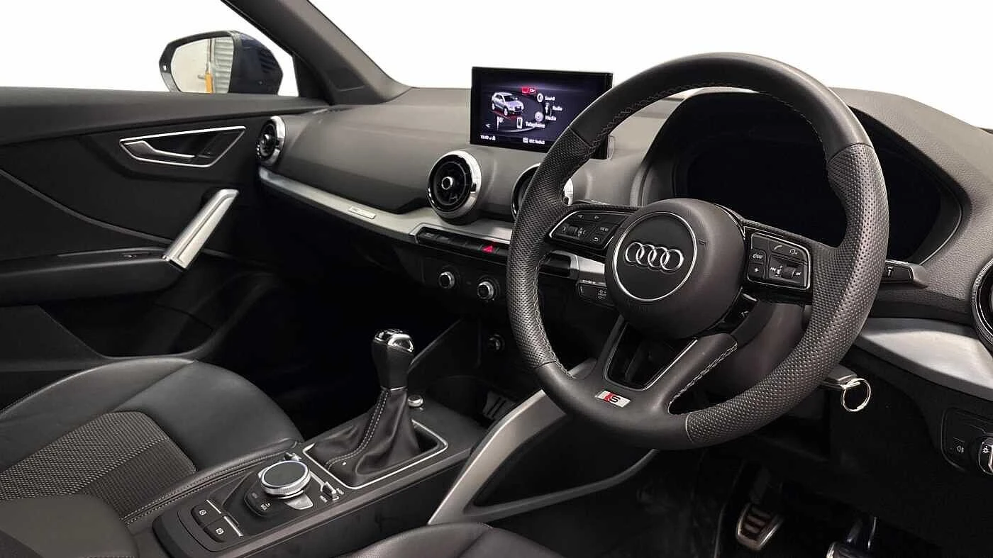 Audi-Q2-image-5