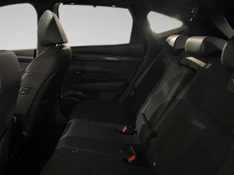 Hyundai-Tucson-image-9