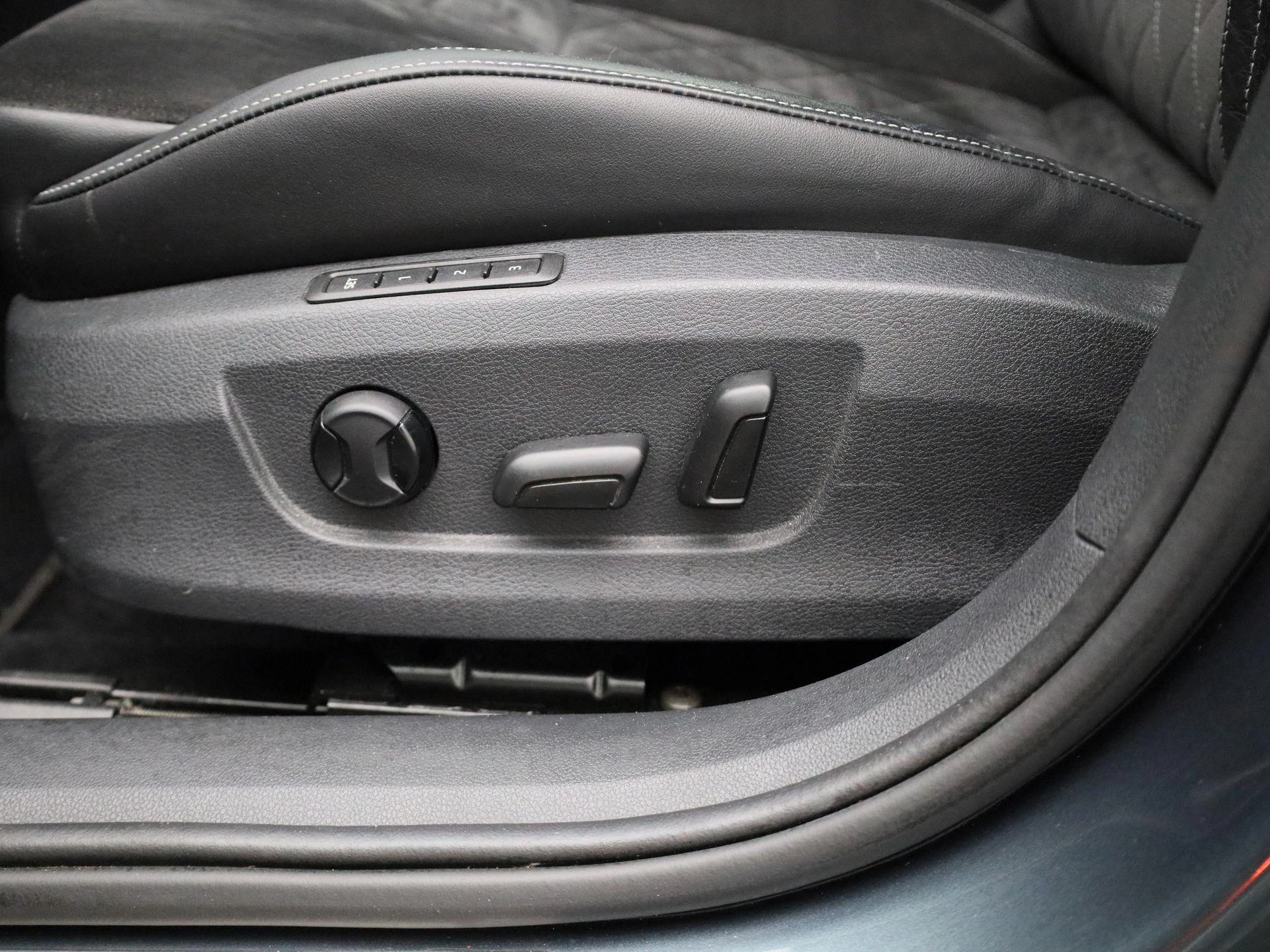 Škoda-Superb-image-30