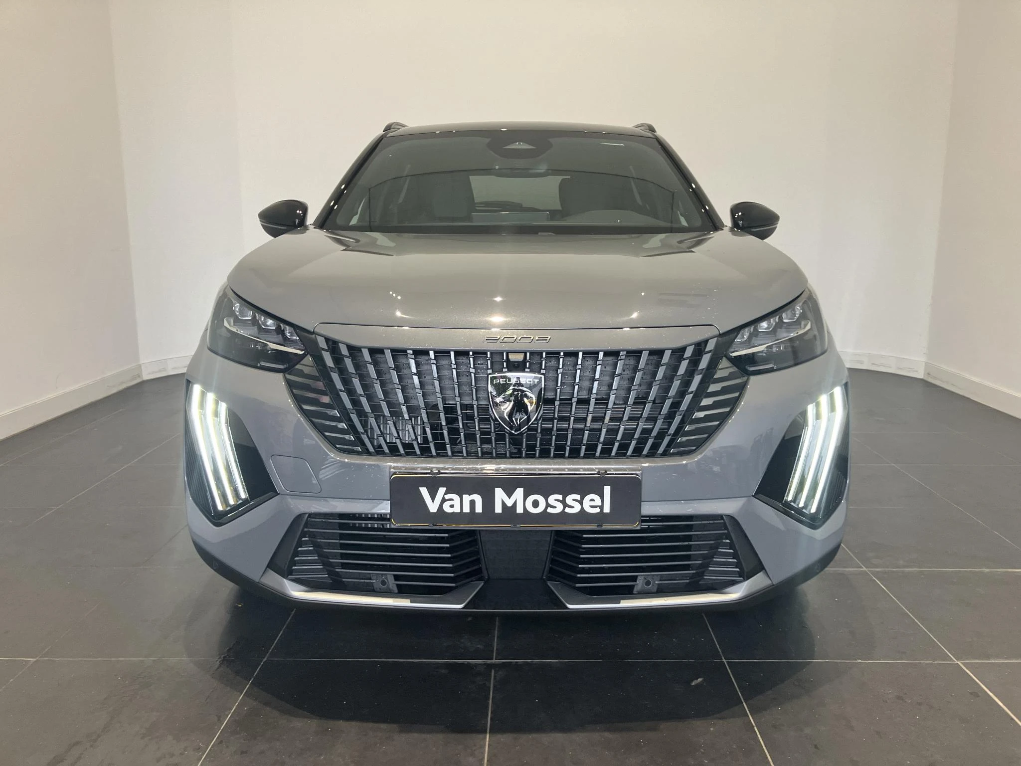 Peugeot-2008-image-2