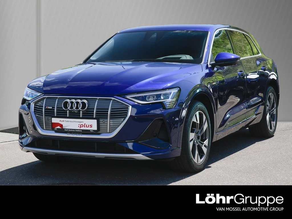 Audi-e-tron-image-0