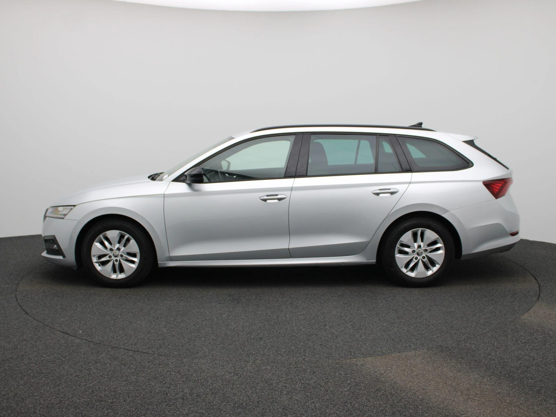 Škoda-Octavia-image-3