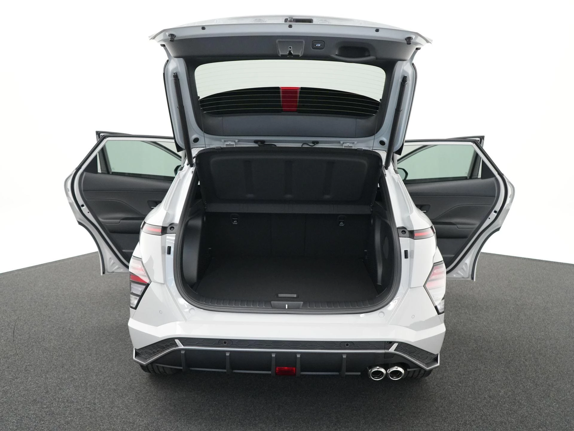 Hyundai-Kona-image-43