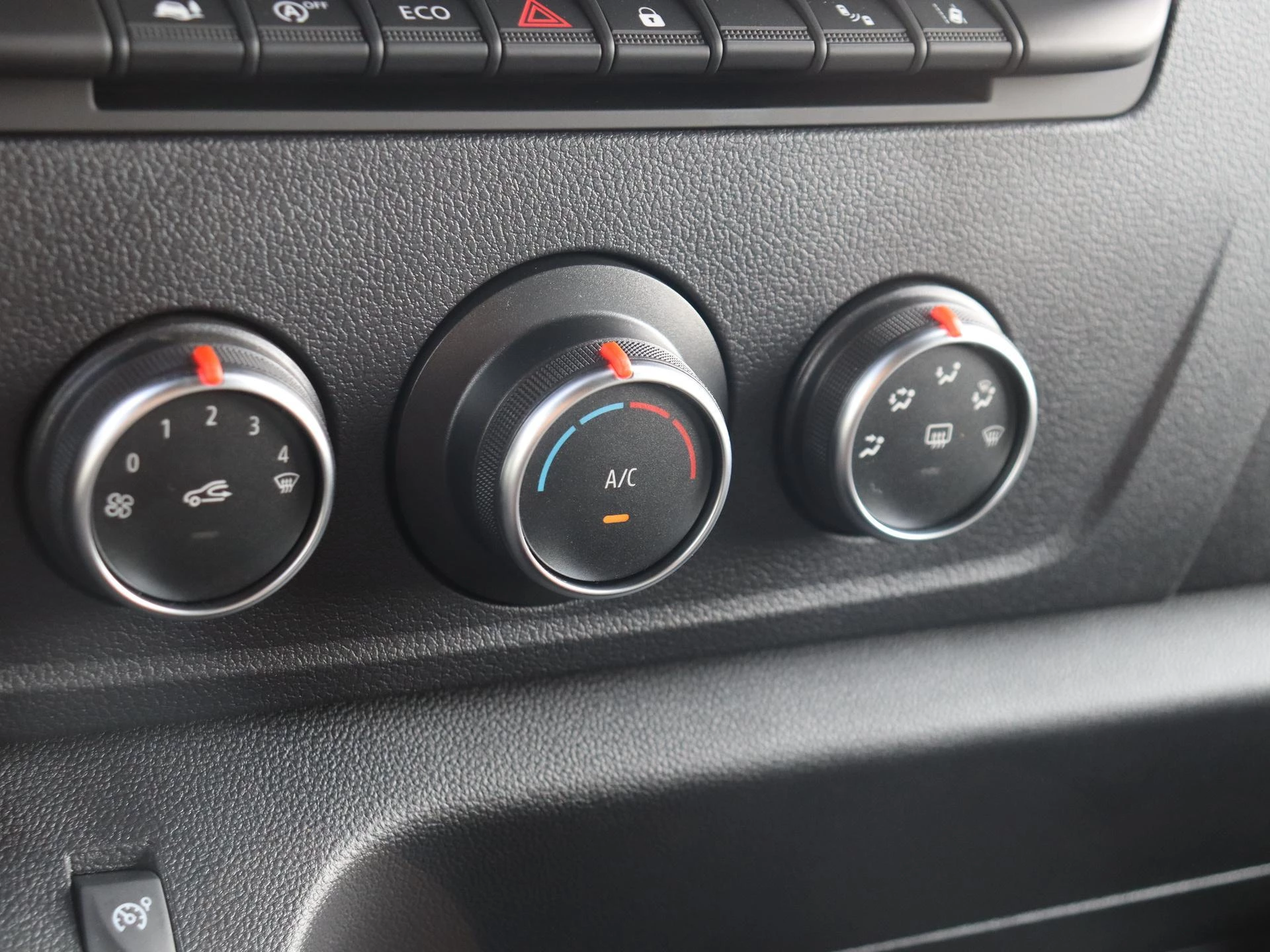 Renault-Master-image-27