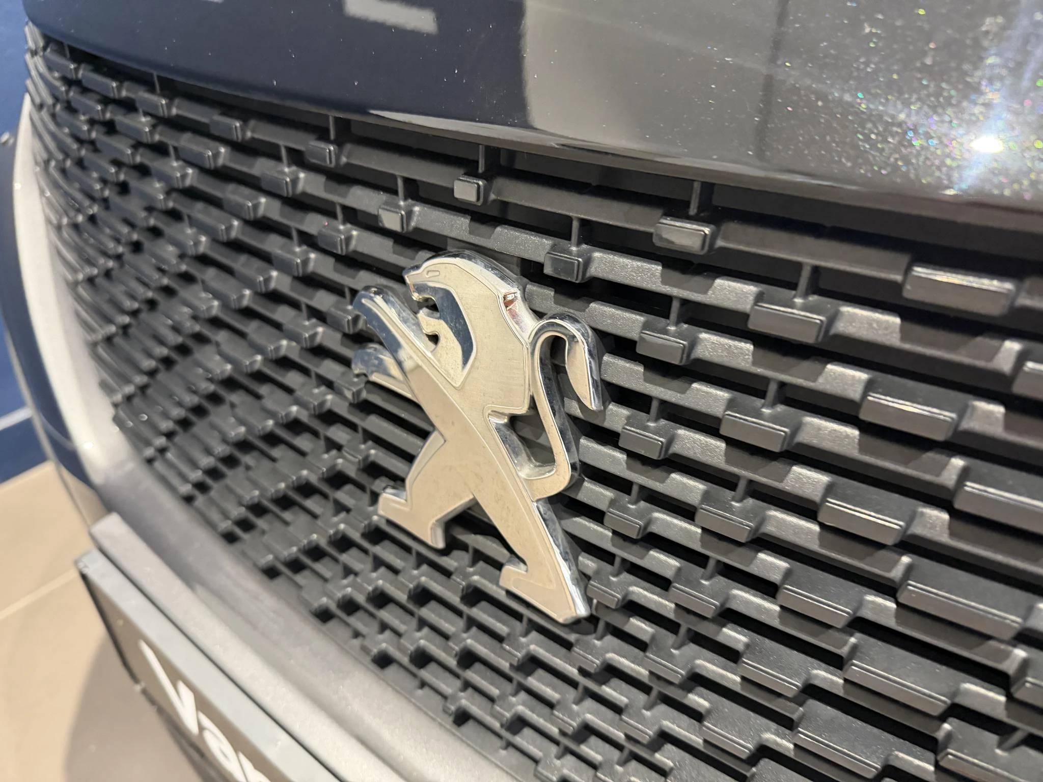 Peugeot-2008-image-14