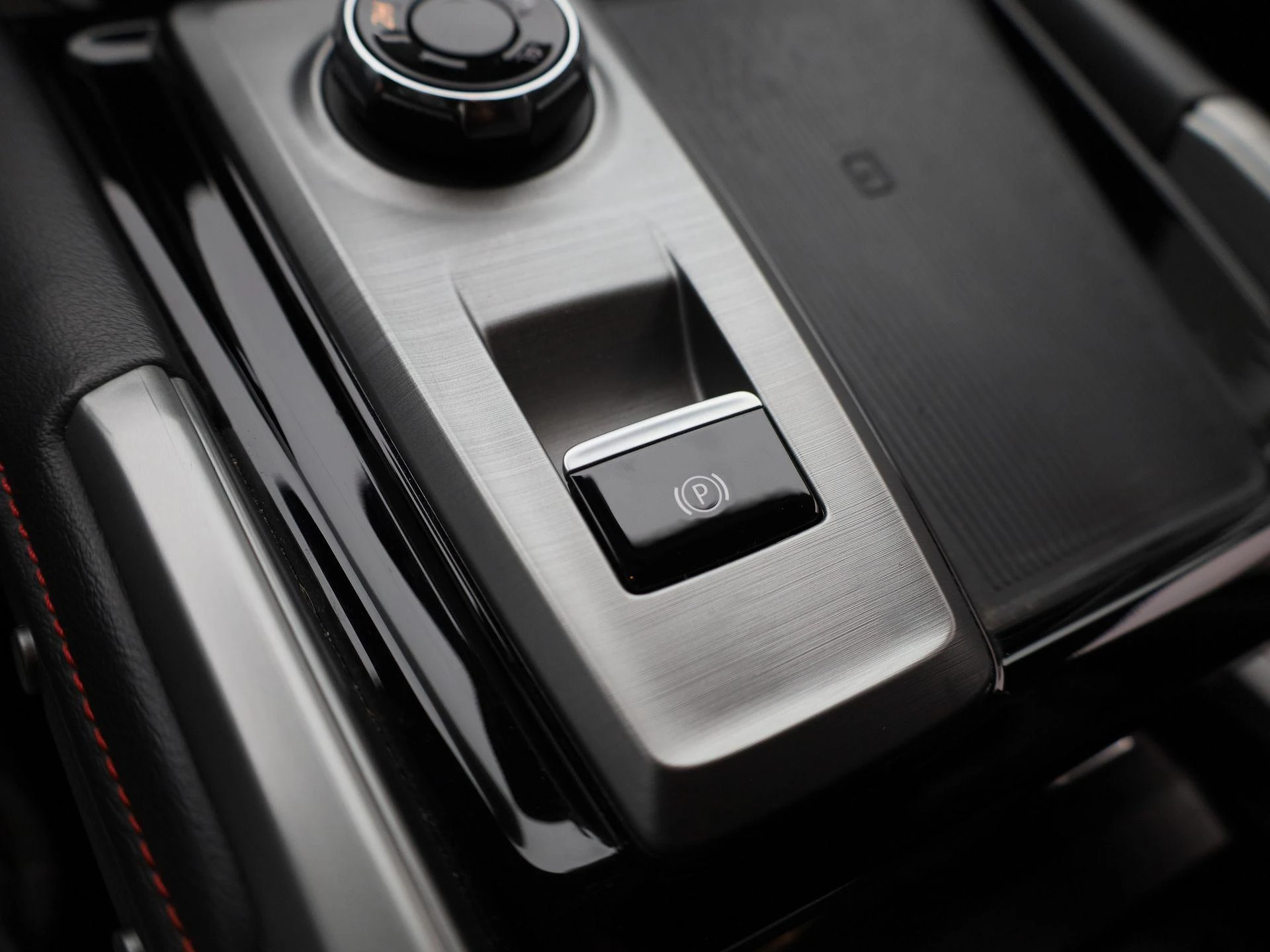 Maxus-T60-image-32