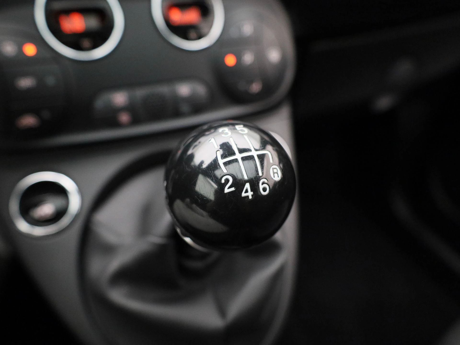 Fiat-500-image-23