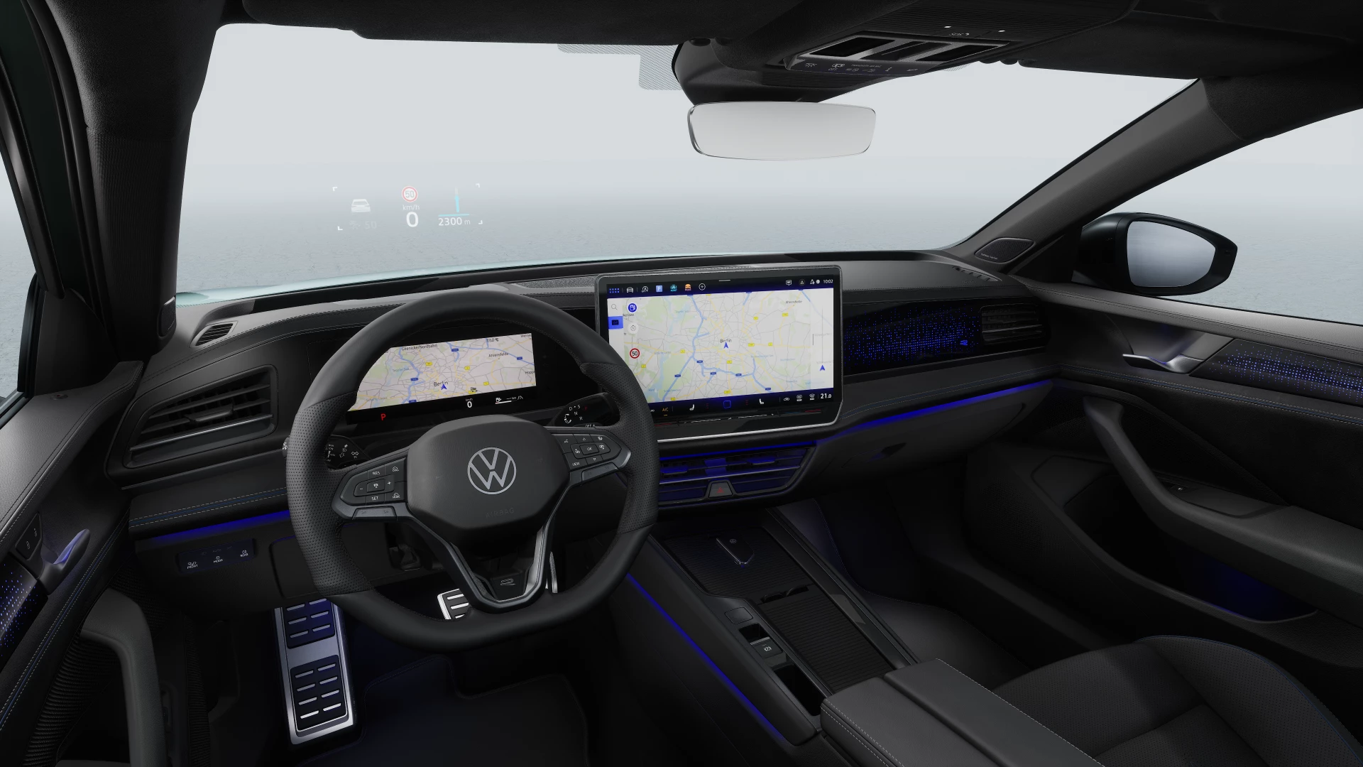 Volkswagen-Passat-image-3