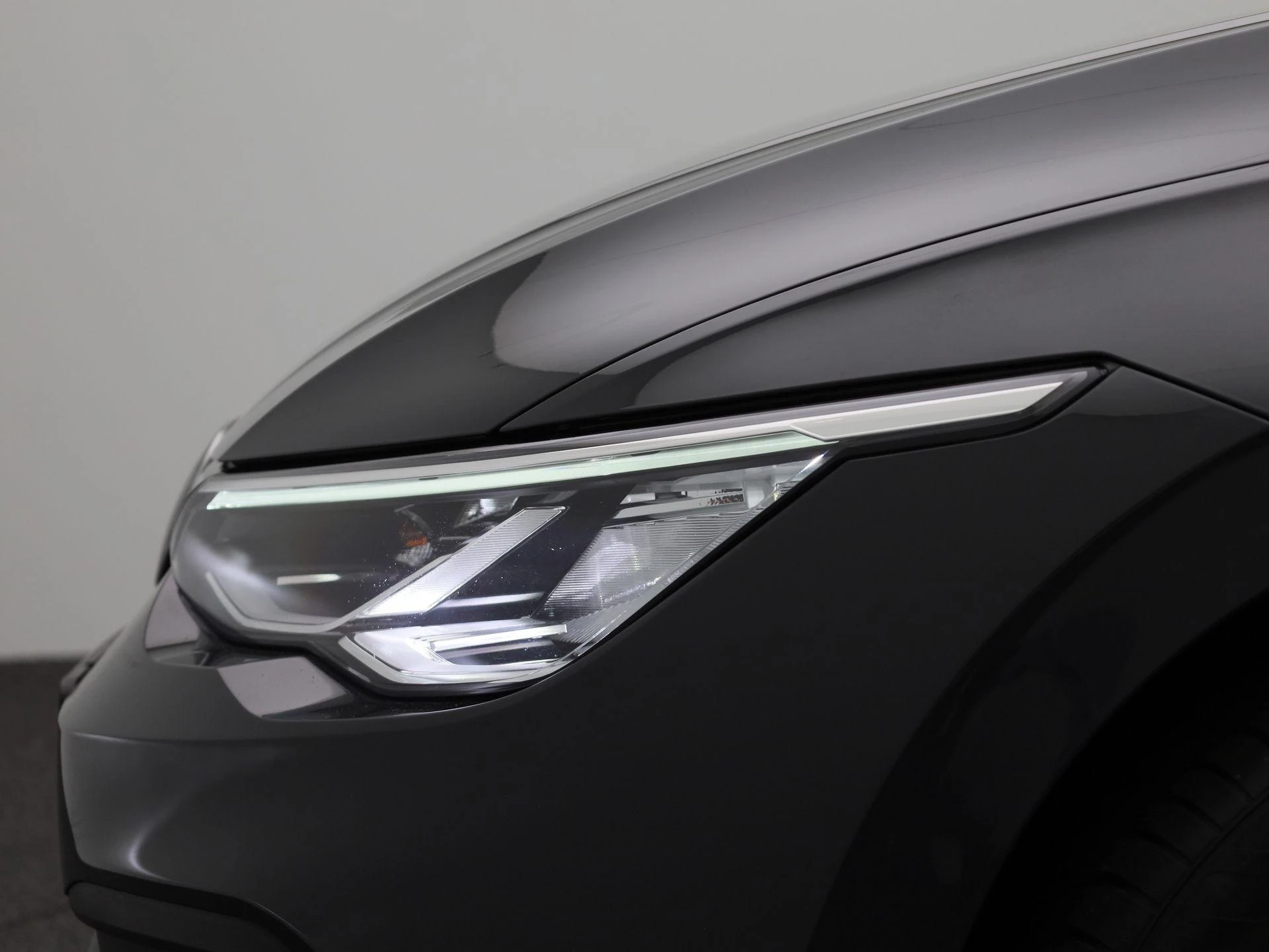 Volkswagen-Golf-image-15
