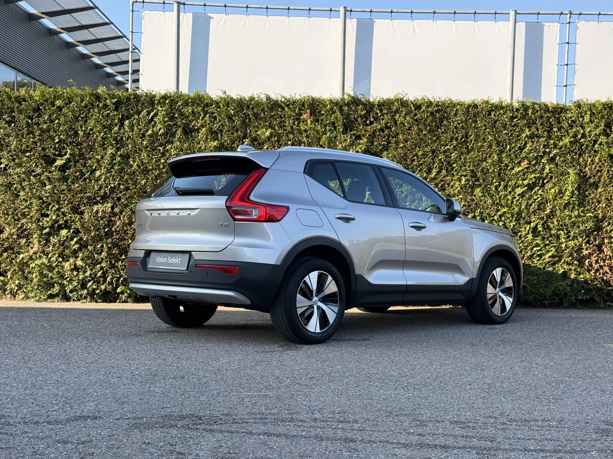 Volvo-XC40-image-6