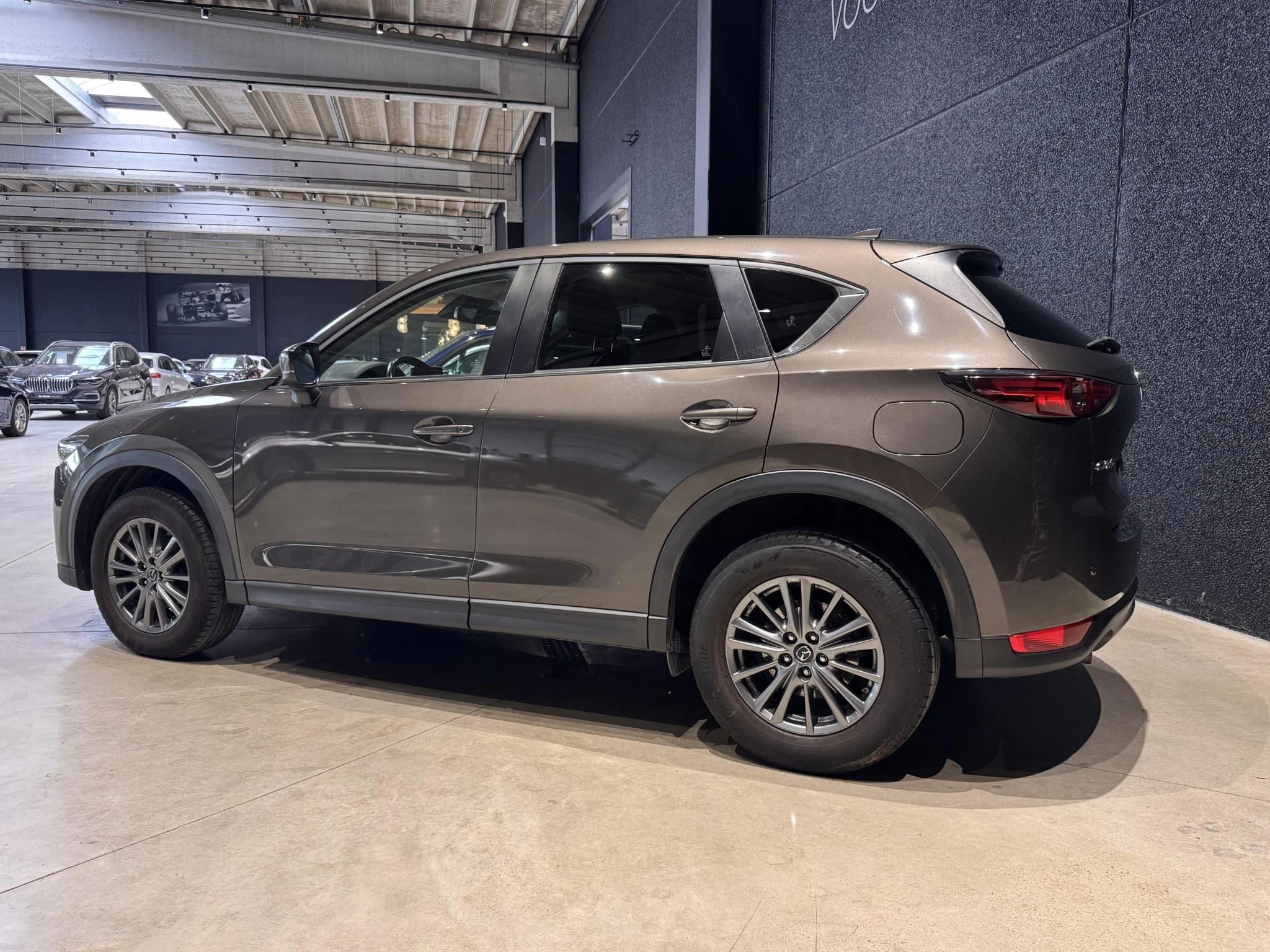 Mazda-CX-5-image-3