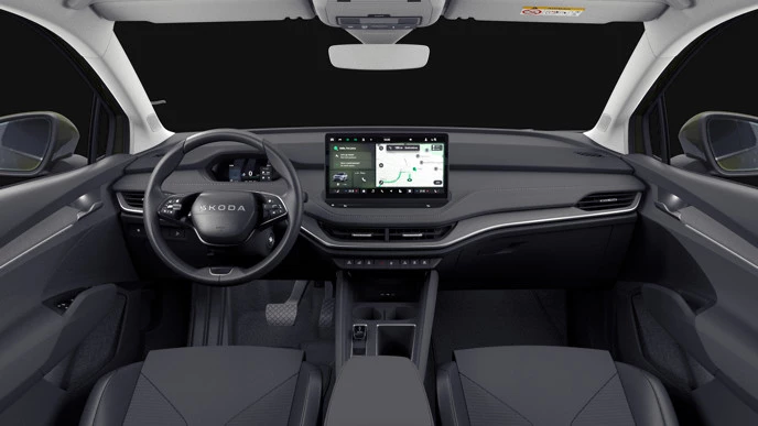 Škoda-Enyaq iV-image-2