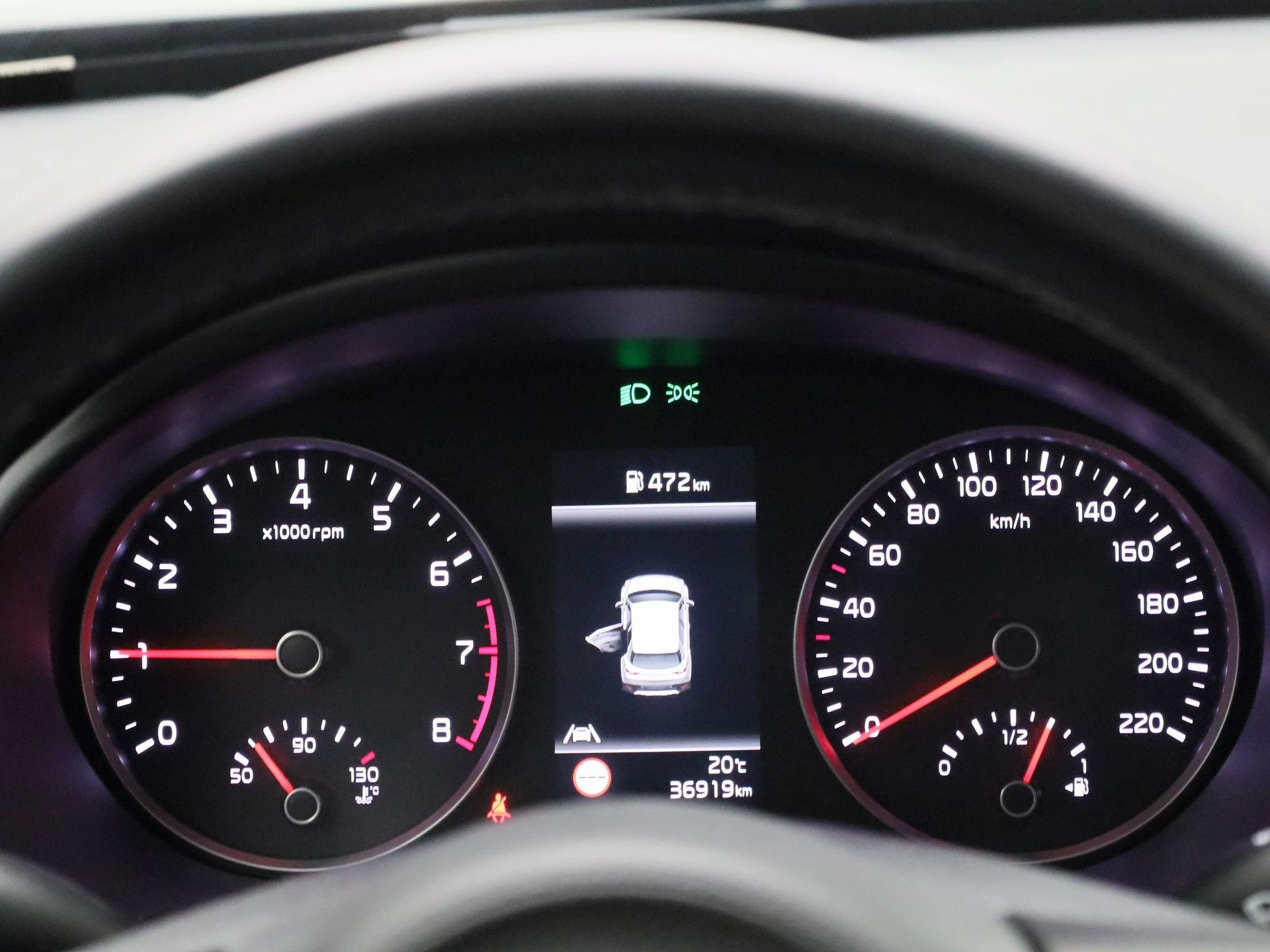 Kia-Stonic-image-9