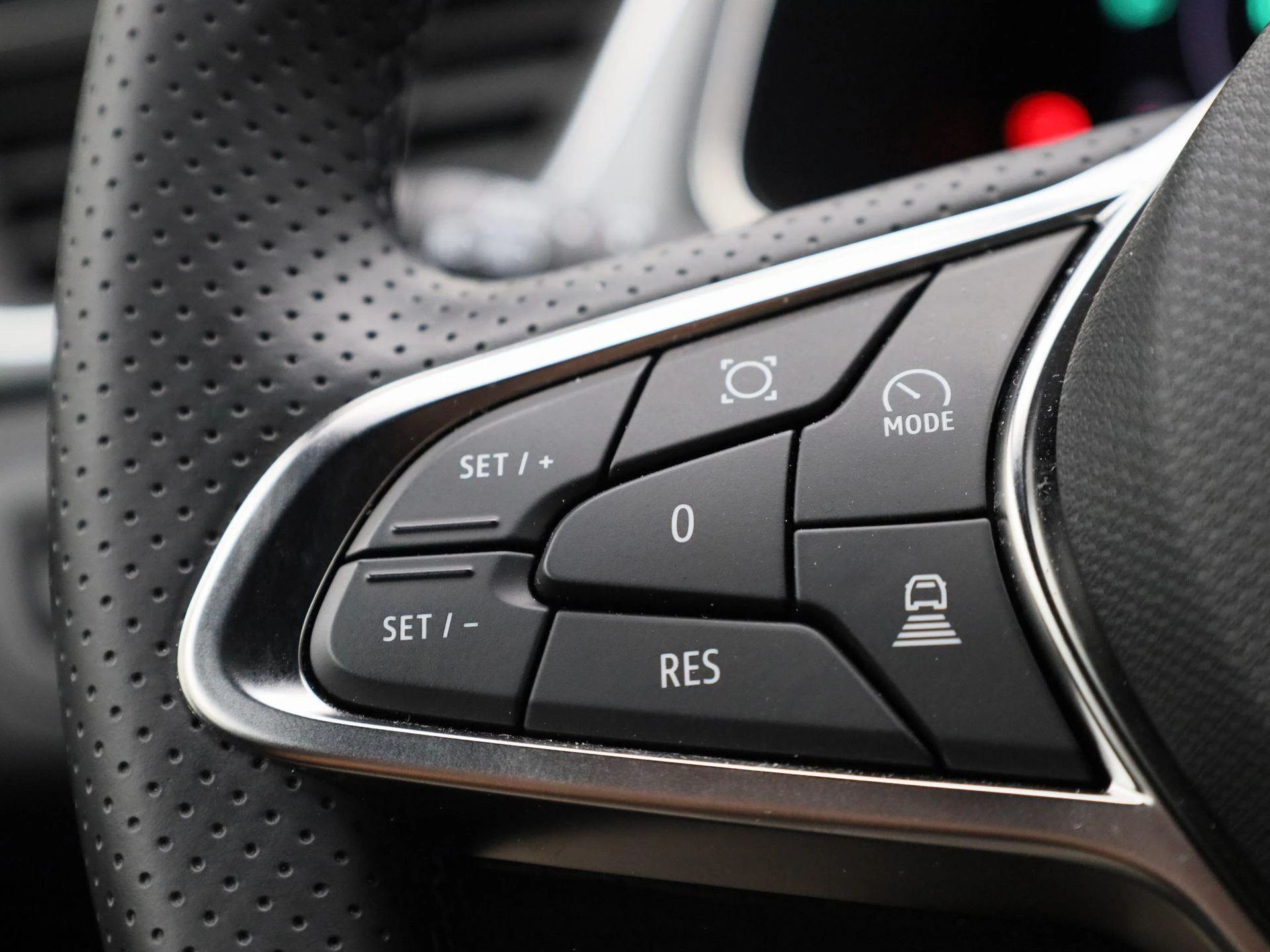 Renault-Captur-image-17