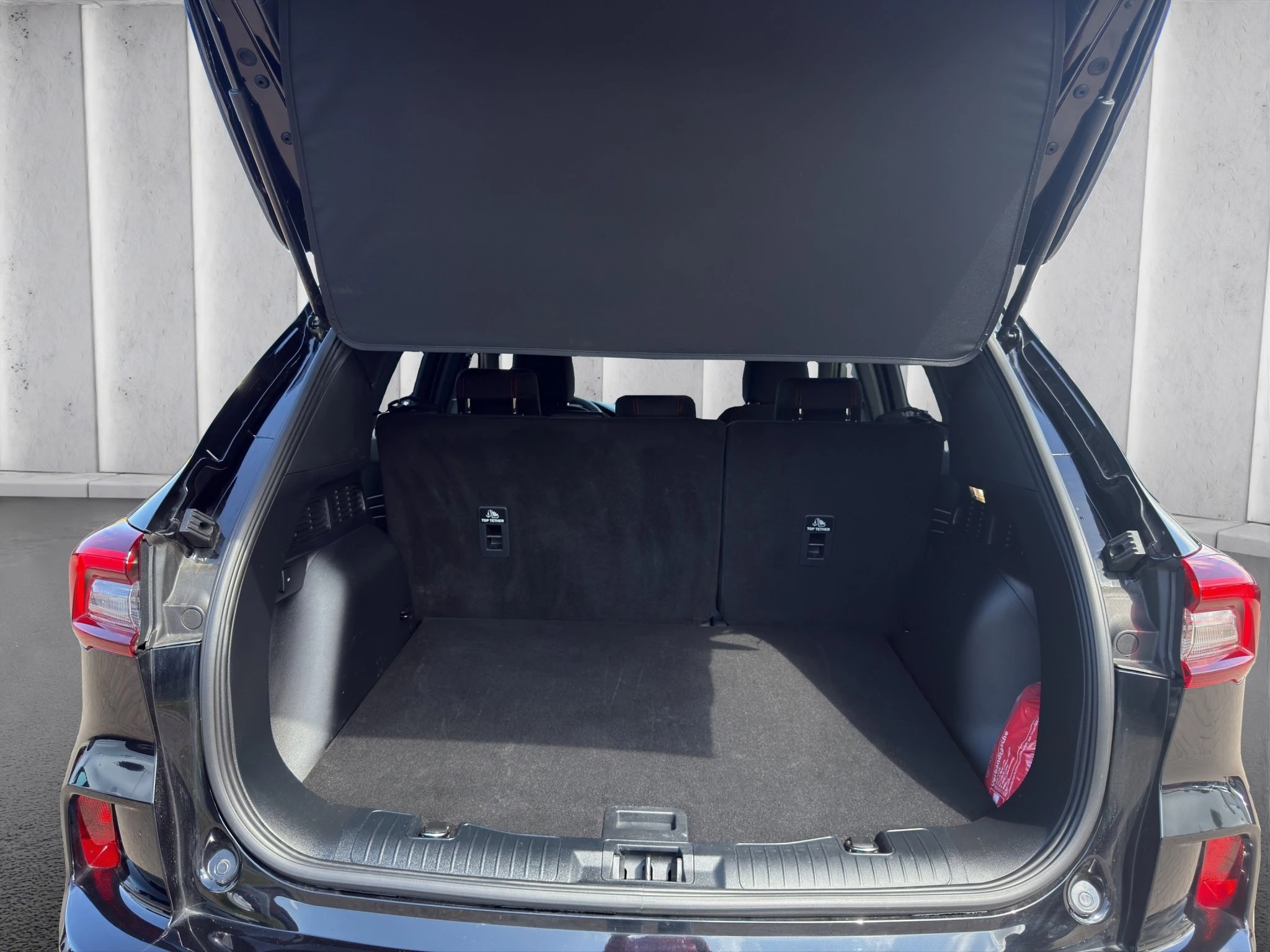 Ford-Kuga-image-16