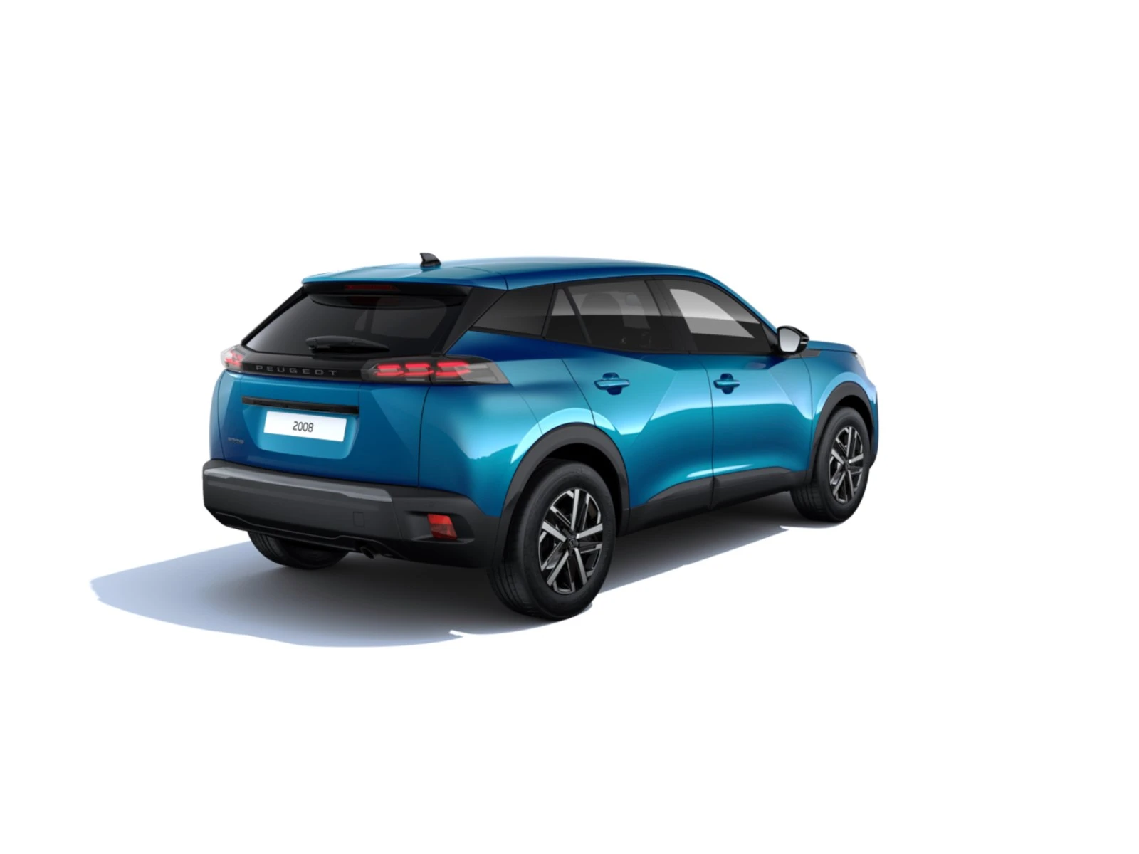 Peugeot-2008-image-5