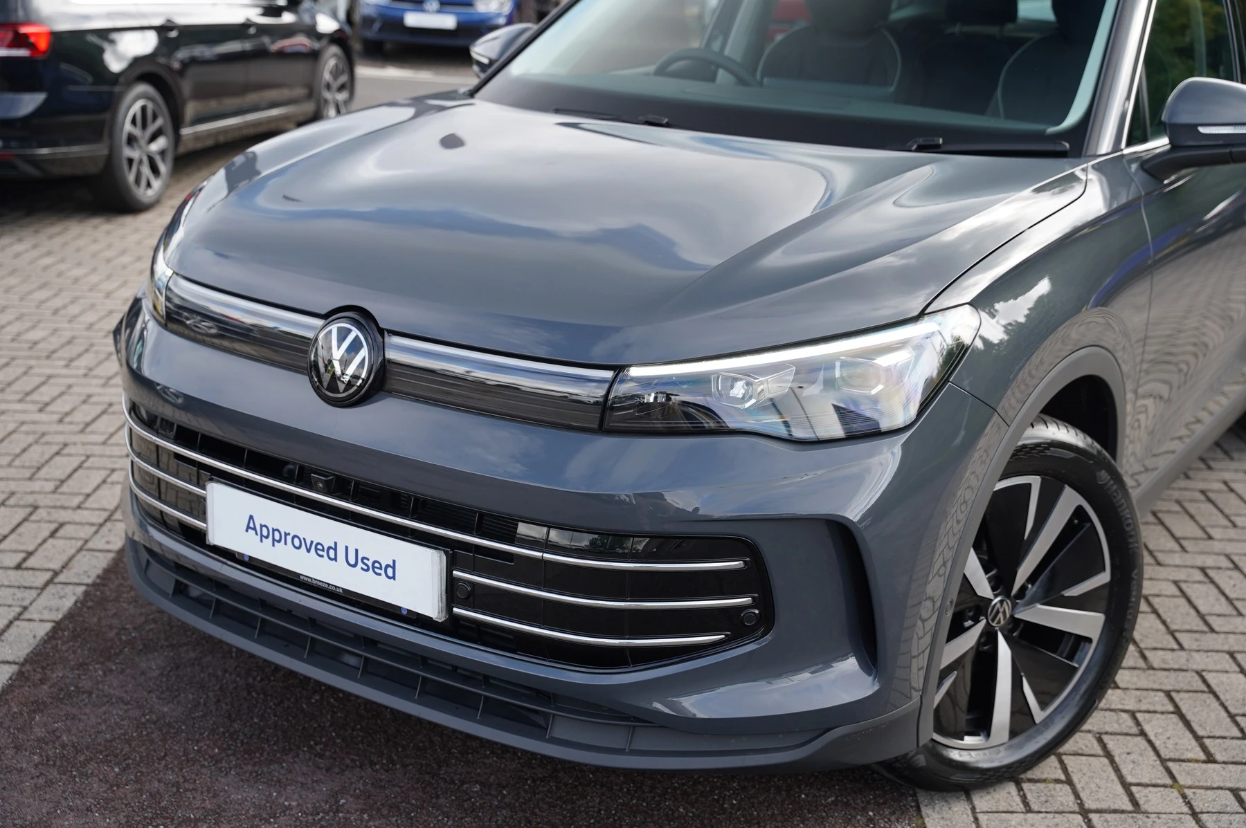 Volkswagen-Tiguan-image-29