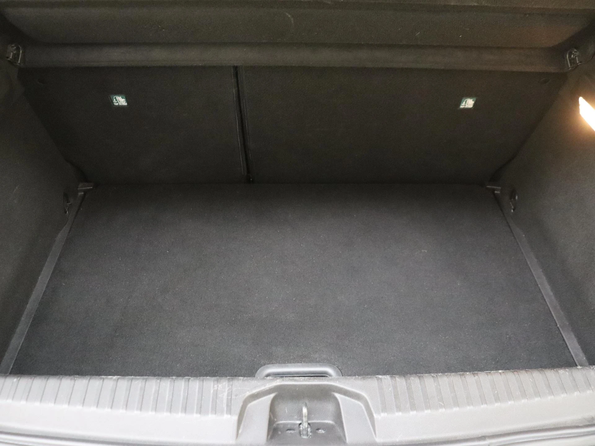 Renault-Clio-image-24