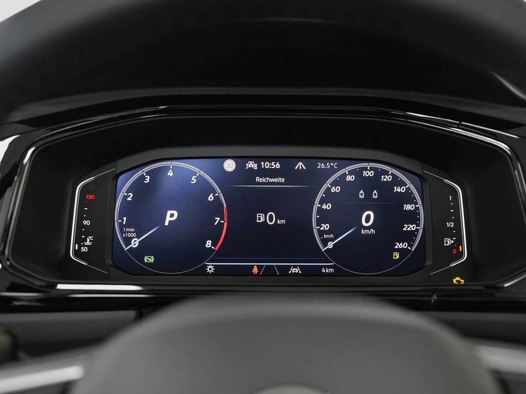 Volkswagen-T-Roc-image-11