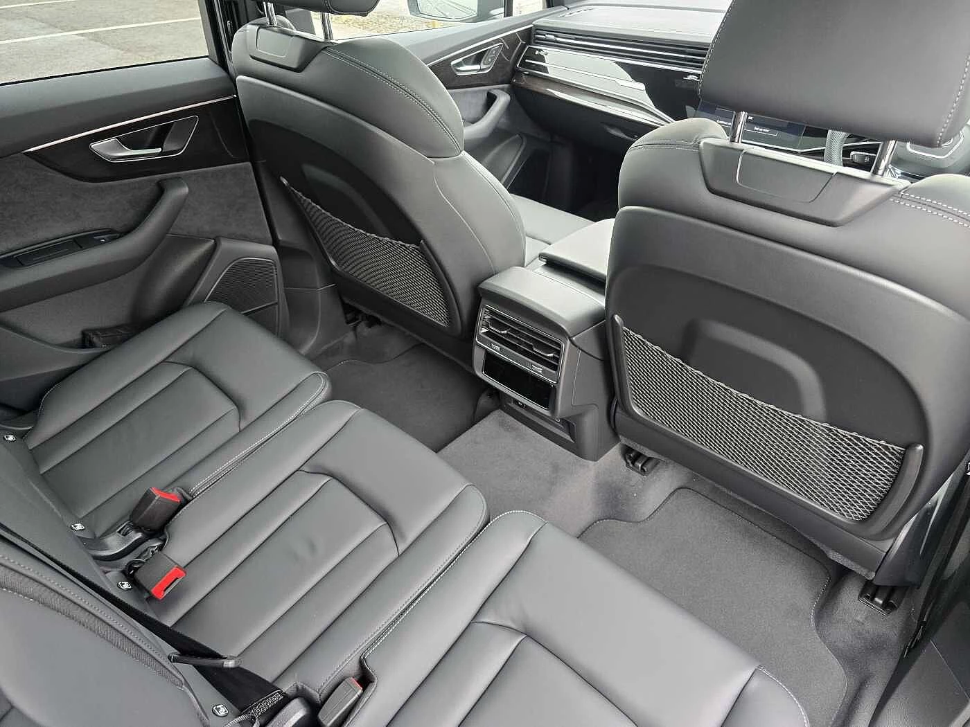 Audi-Q7-image-17