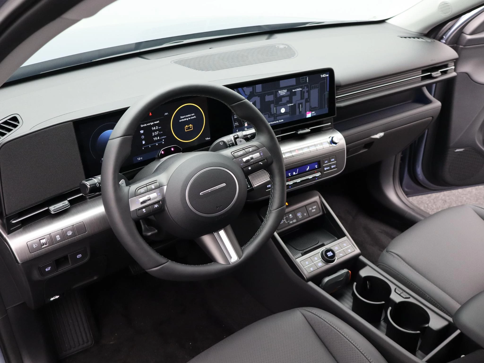 Hyundai-Kona-image-33