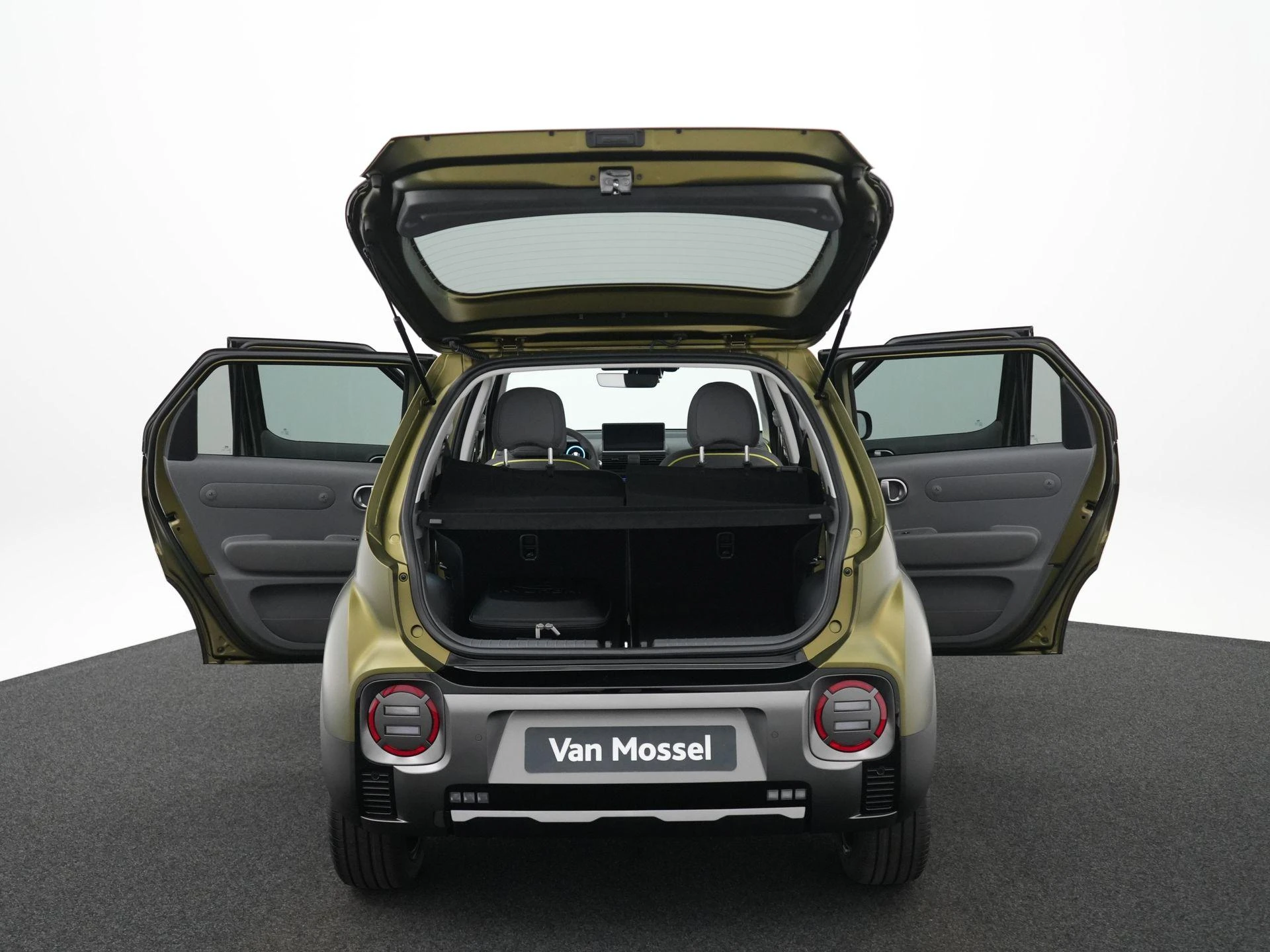 Hyundai-Inster-image-43