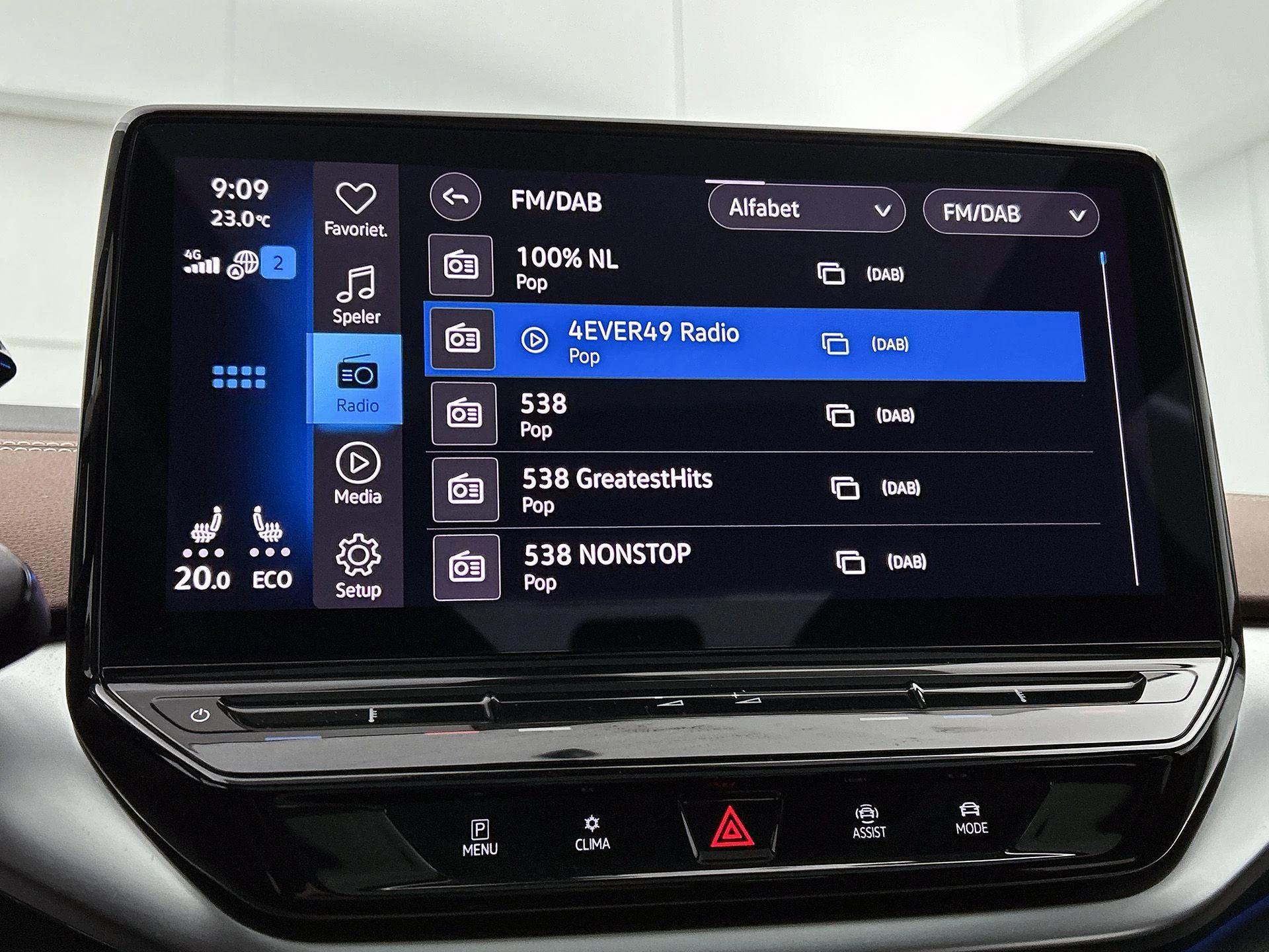 Volkswagen-ID.4-image-6