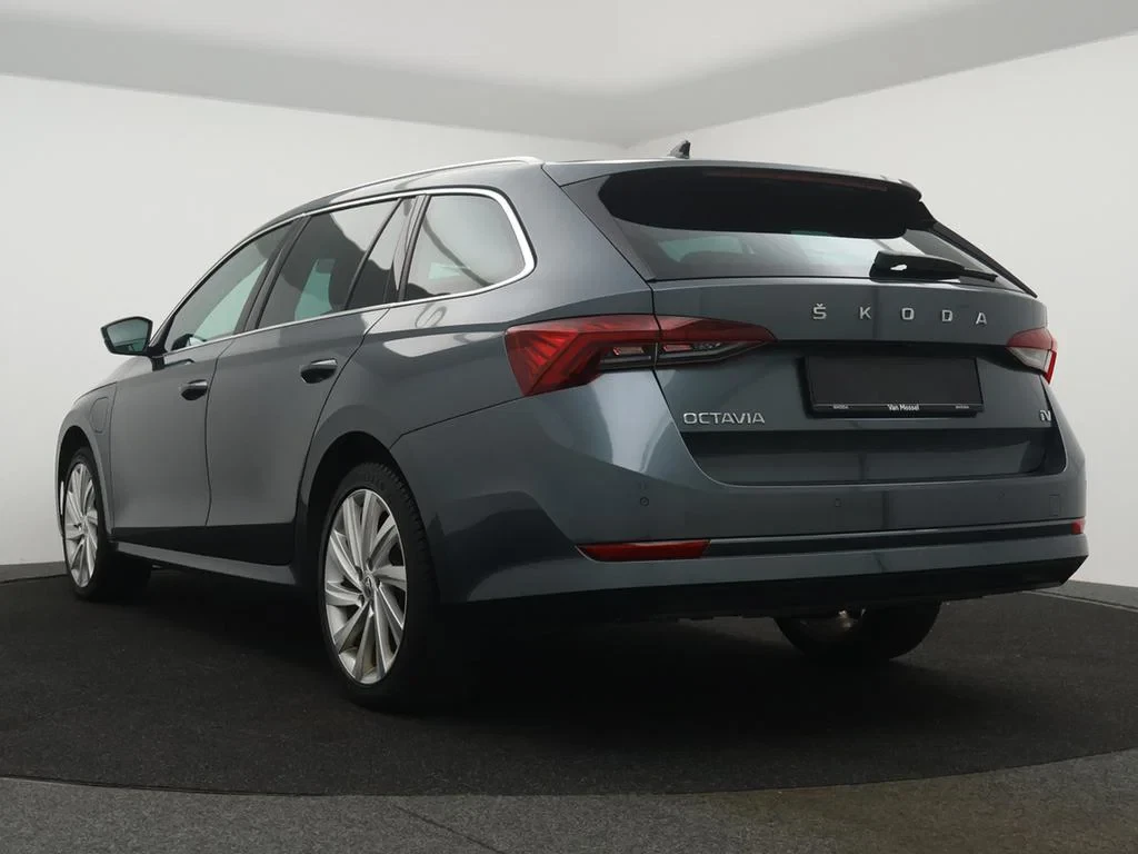 Škoda-Octavia-image-28