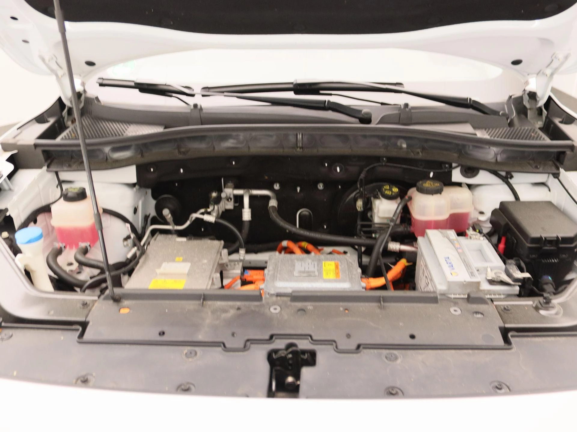 MG-ZS EV-image-23