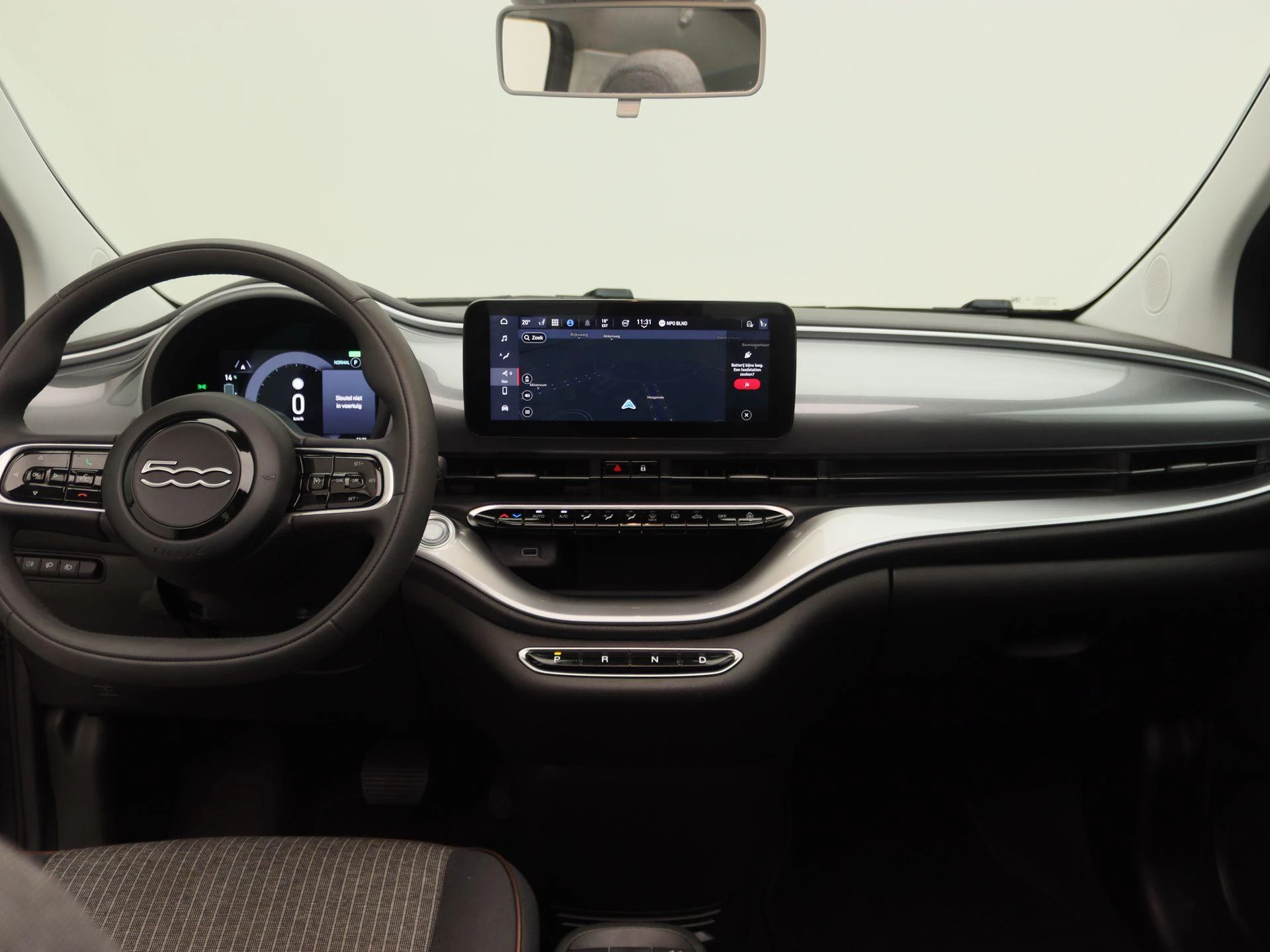 Fiat-500e-image-6