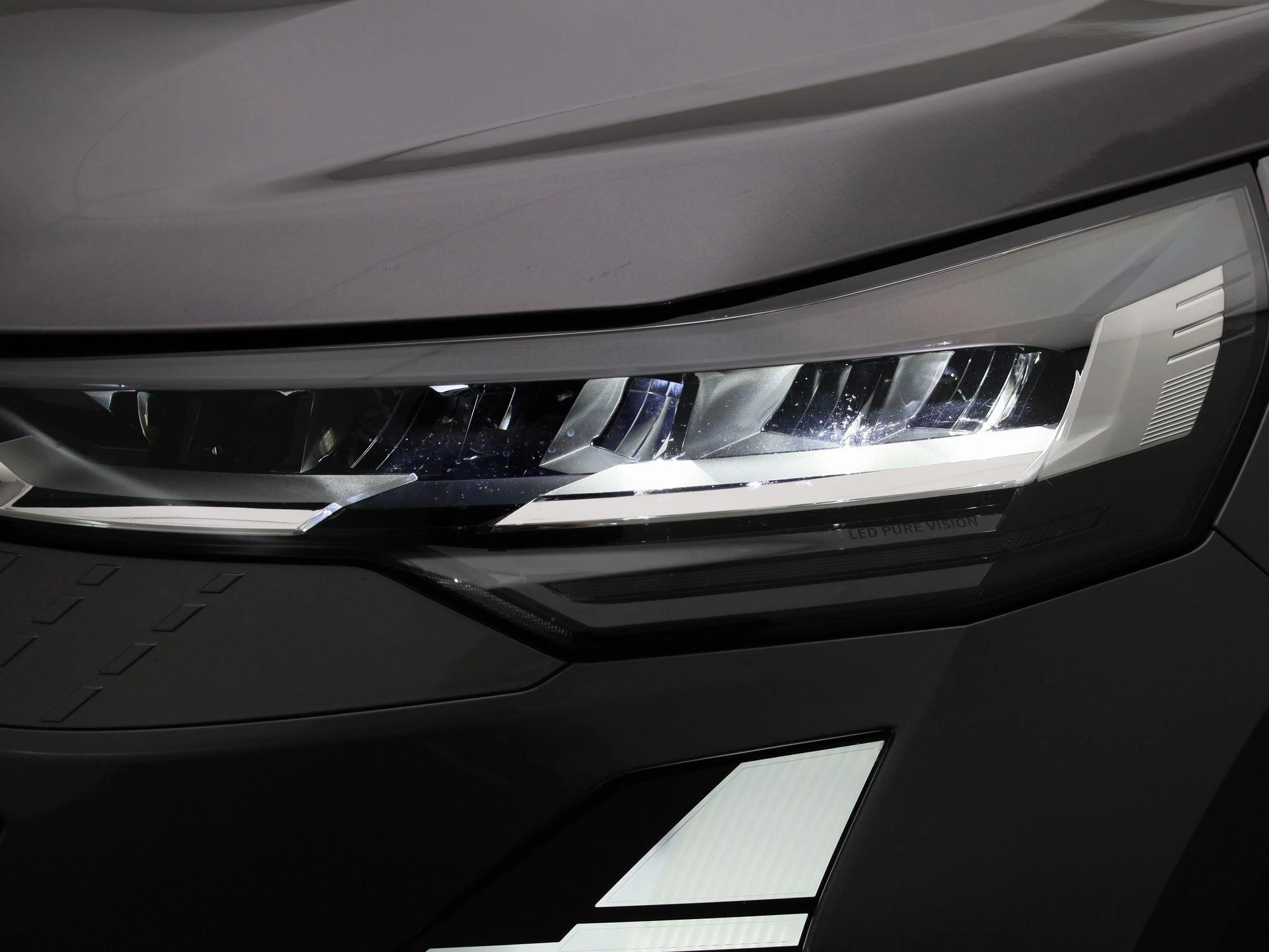 Renault-Captur-image-12