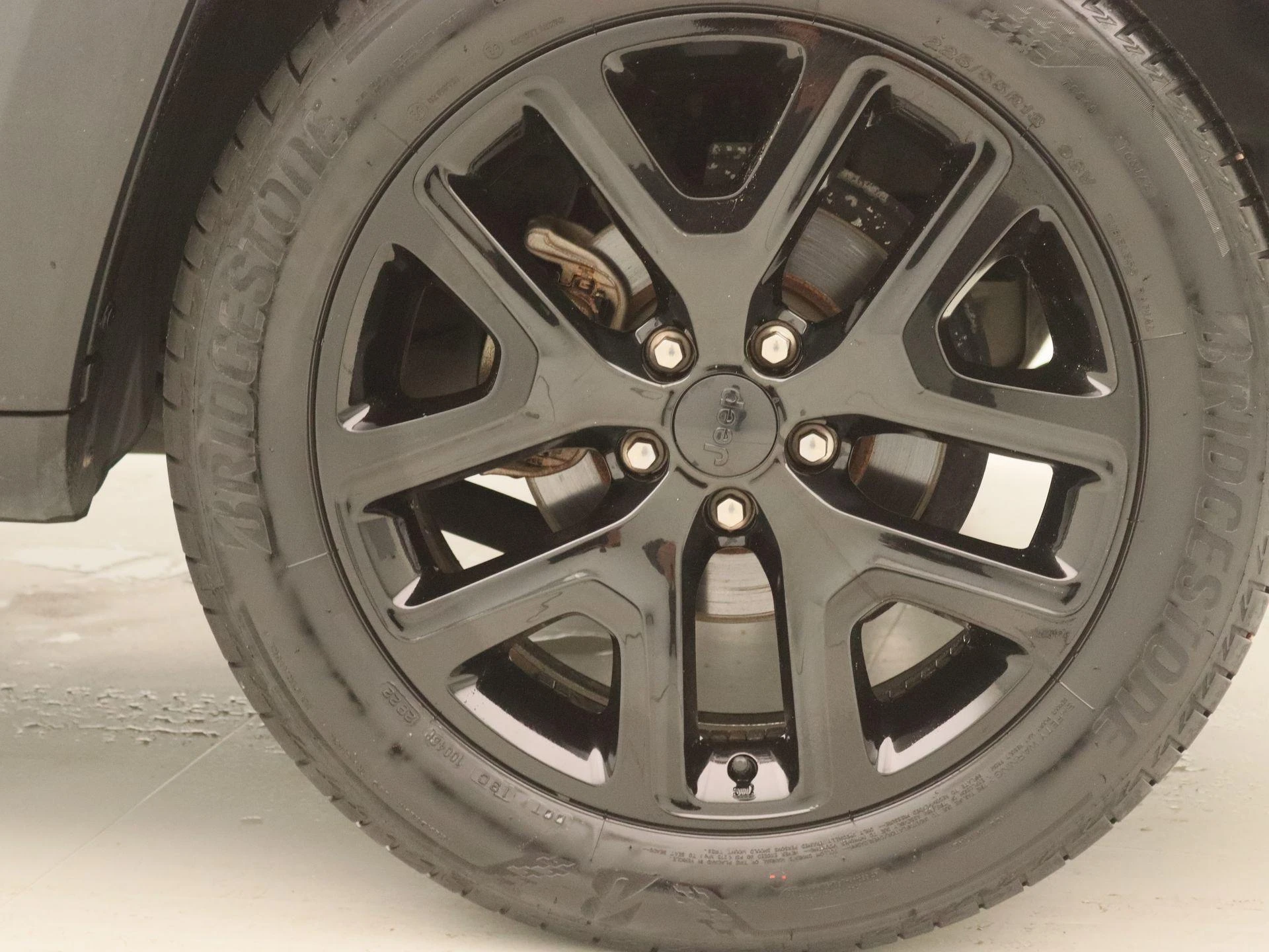 Jeep-Renegade-image-13