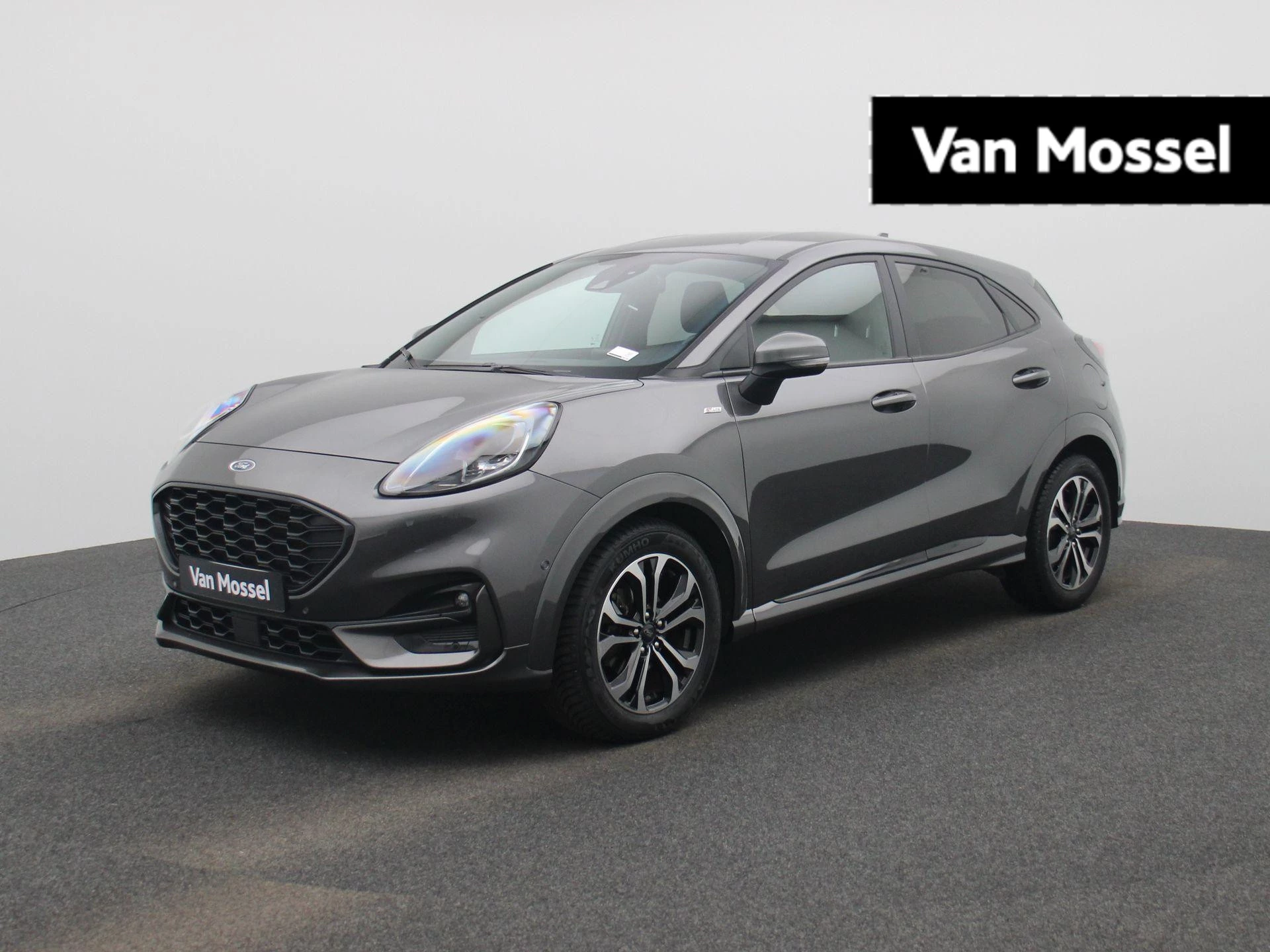 Ford-Puma-image-0