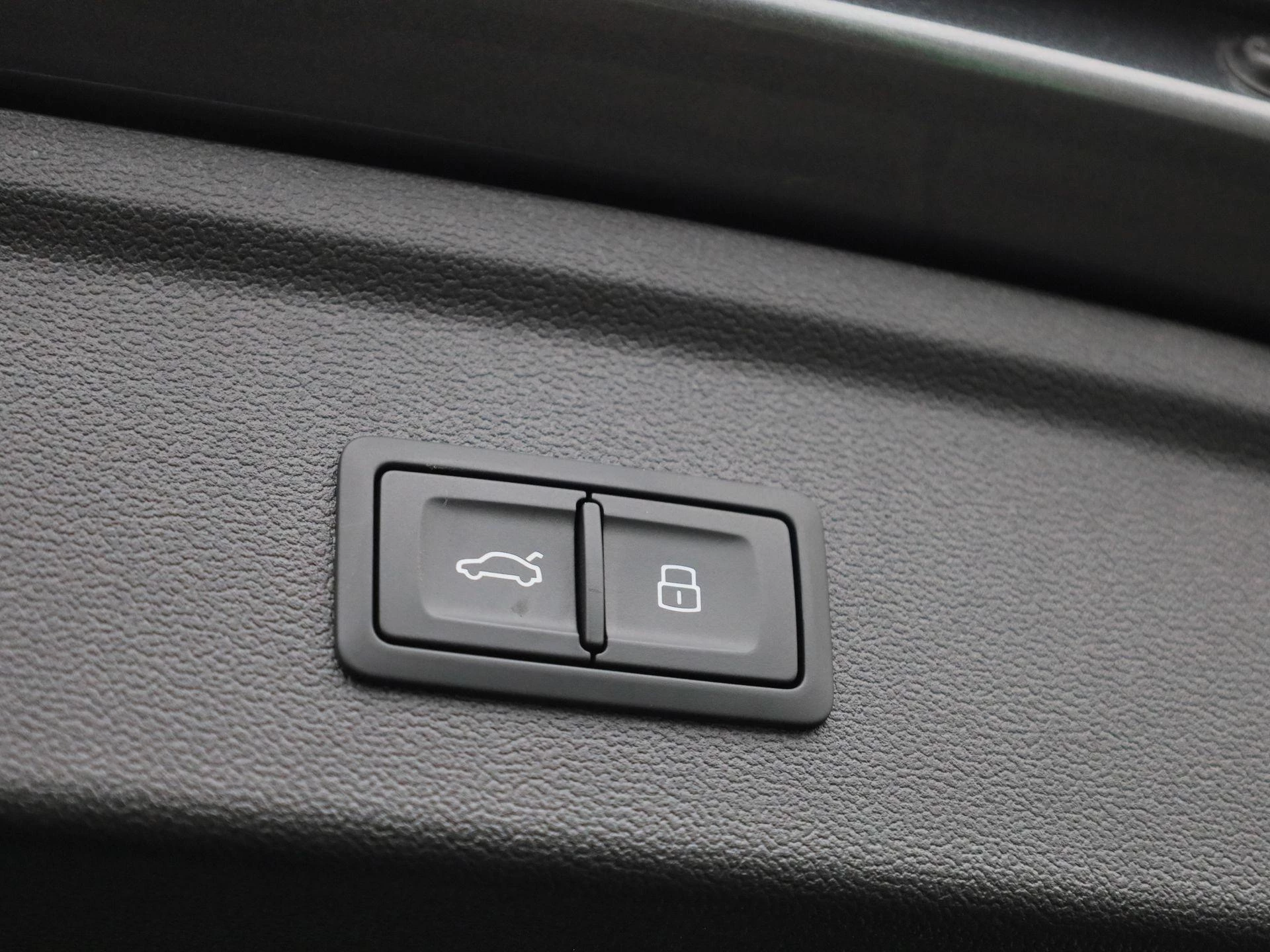 Audi A3 Sportback 45 TFSI e S edition Competition