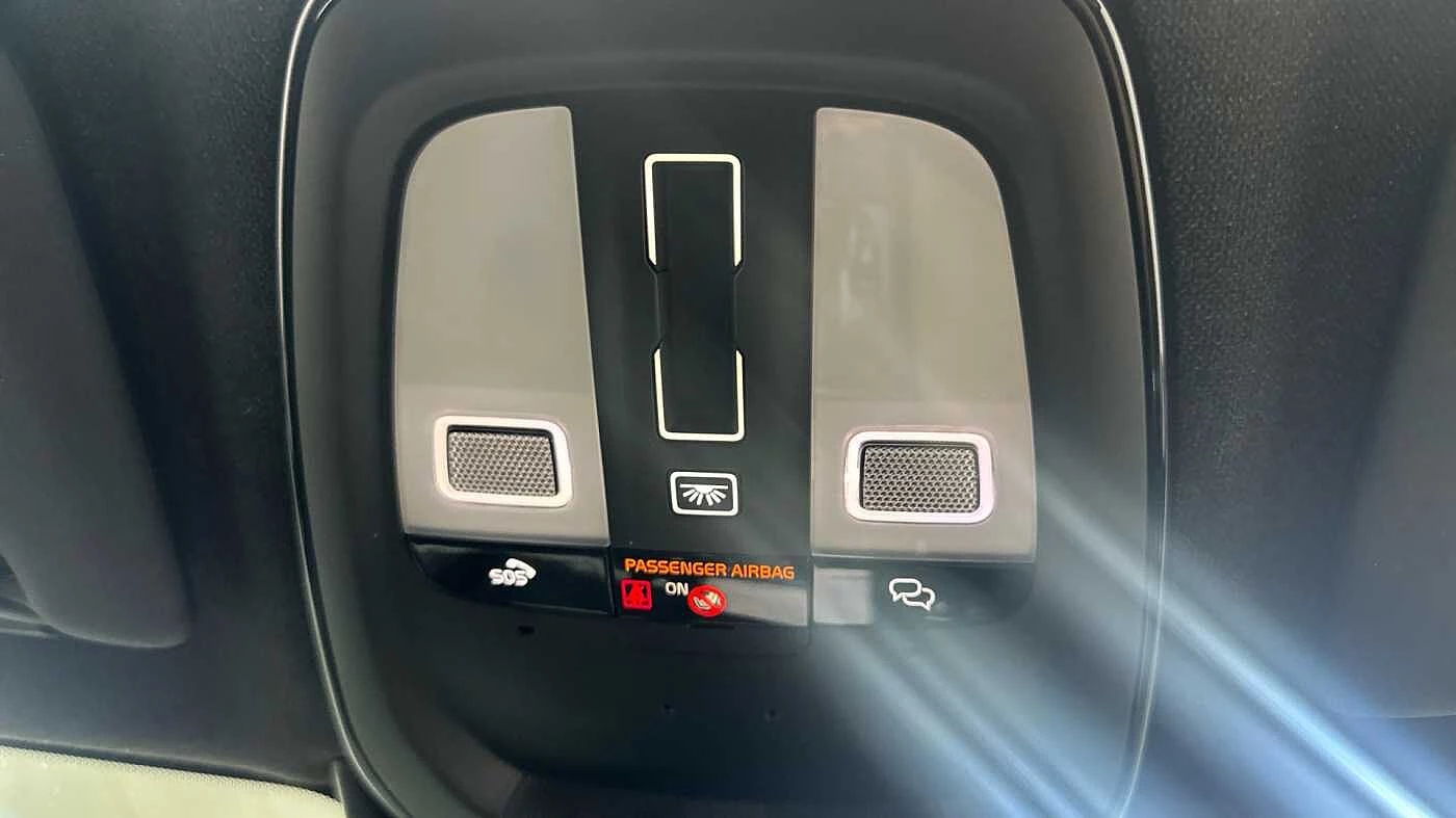 Volvo-XC40-image-34