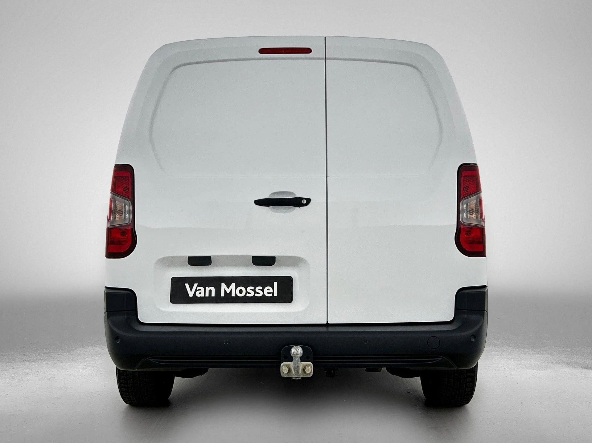 Opel-Combo-image-2