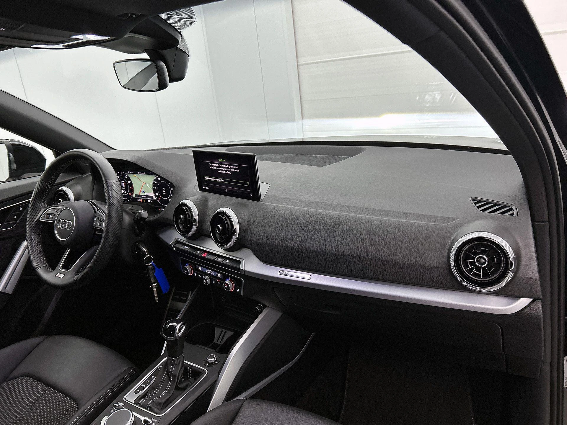 Audi-Q2-image-16