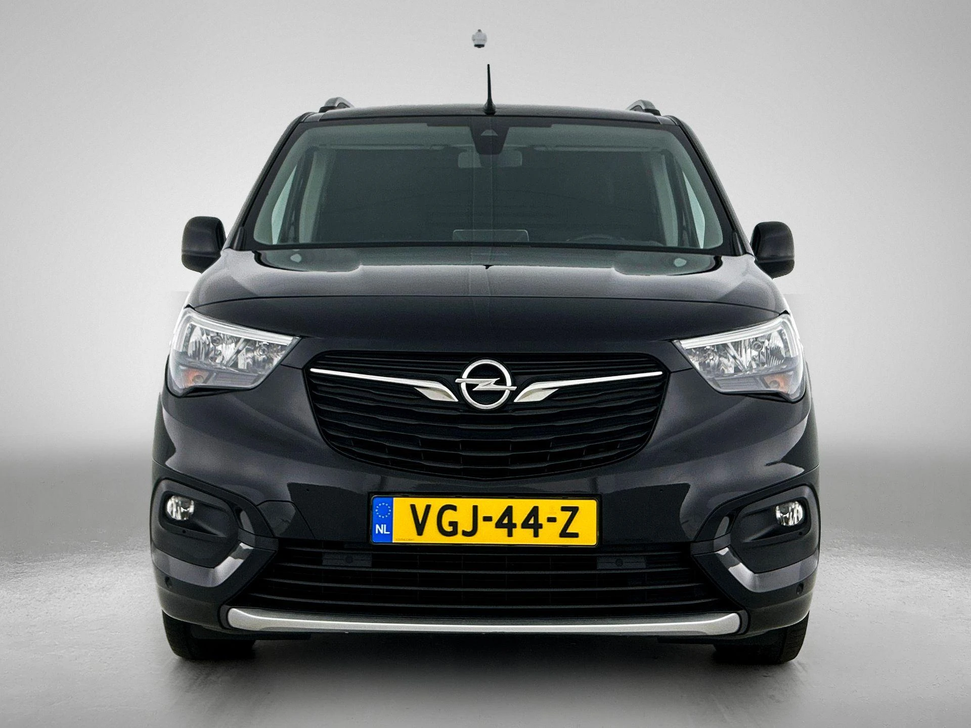 Opel Combo 1.5D L1H1 Innovation