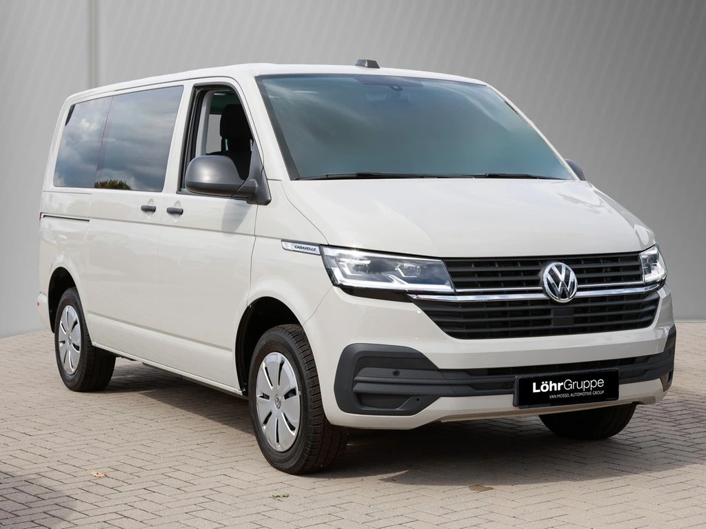 Volkswagen-Transporter-image-2