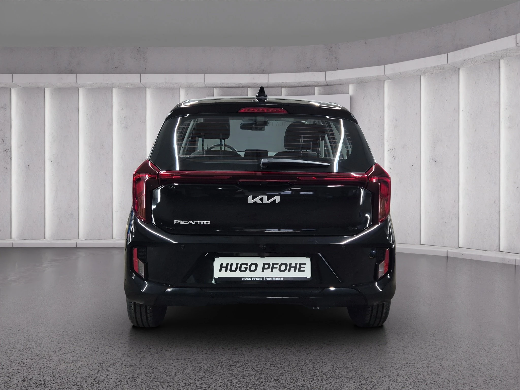 Kia-Picanto-image-3