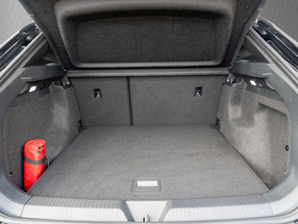 Volkswagen-ID.4-image-5