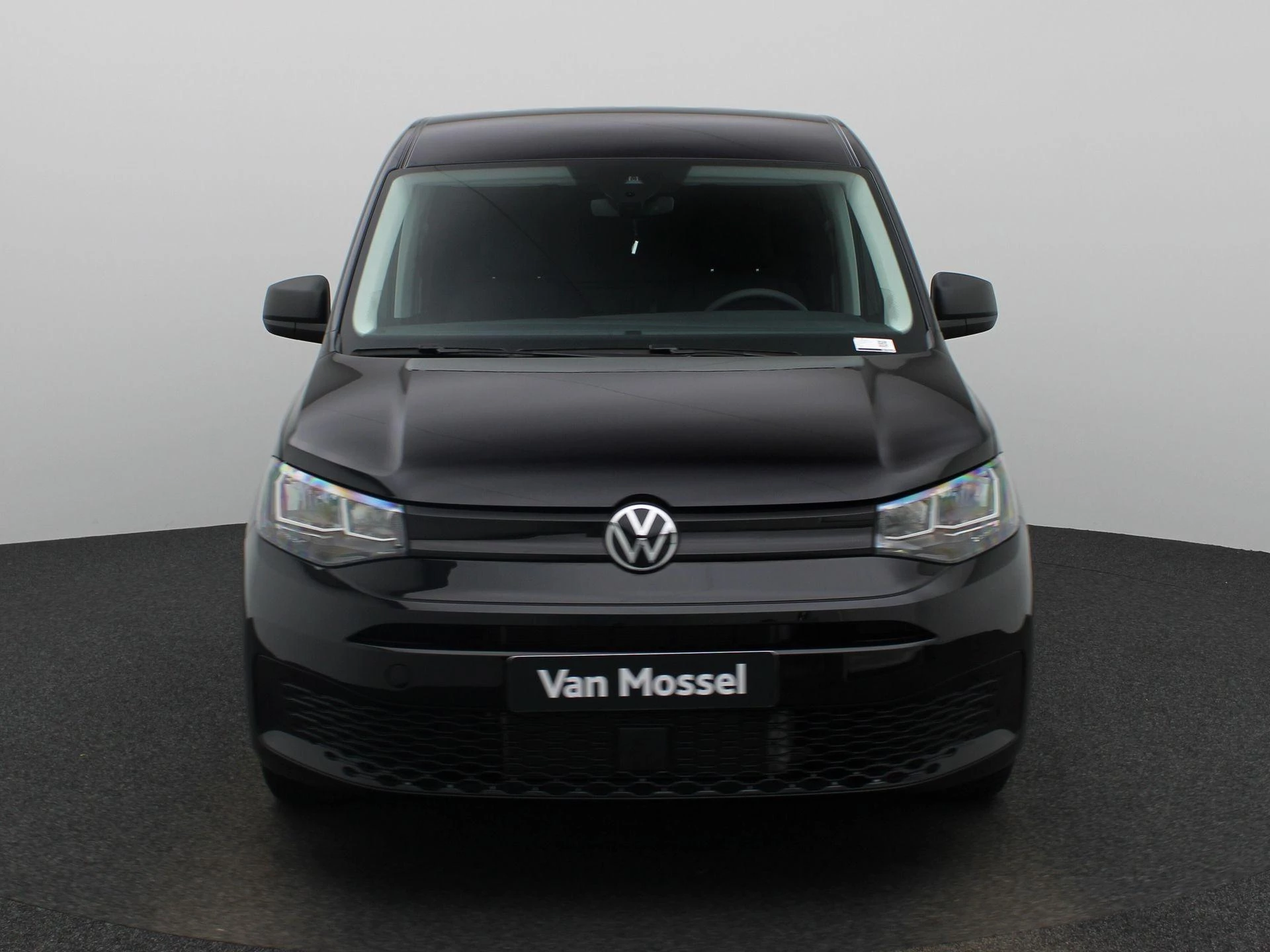 Volkswagen-Caddy-image-2