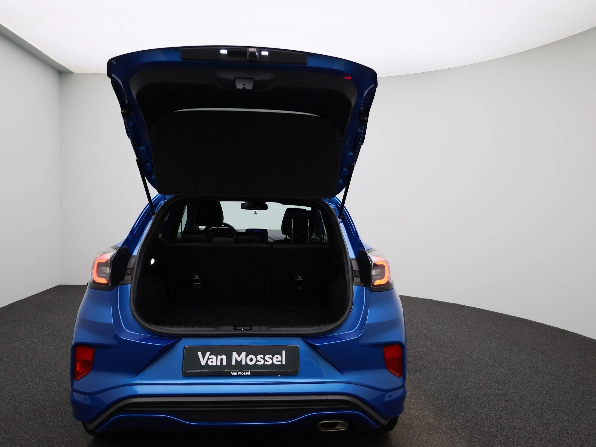 Ford-Puma-image-10